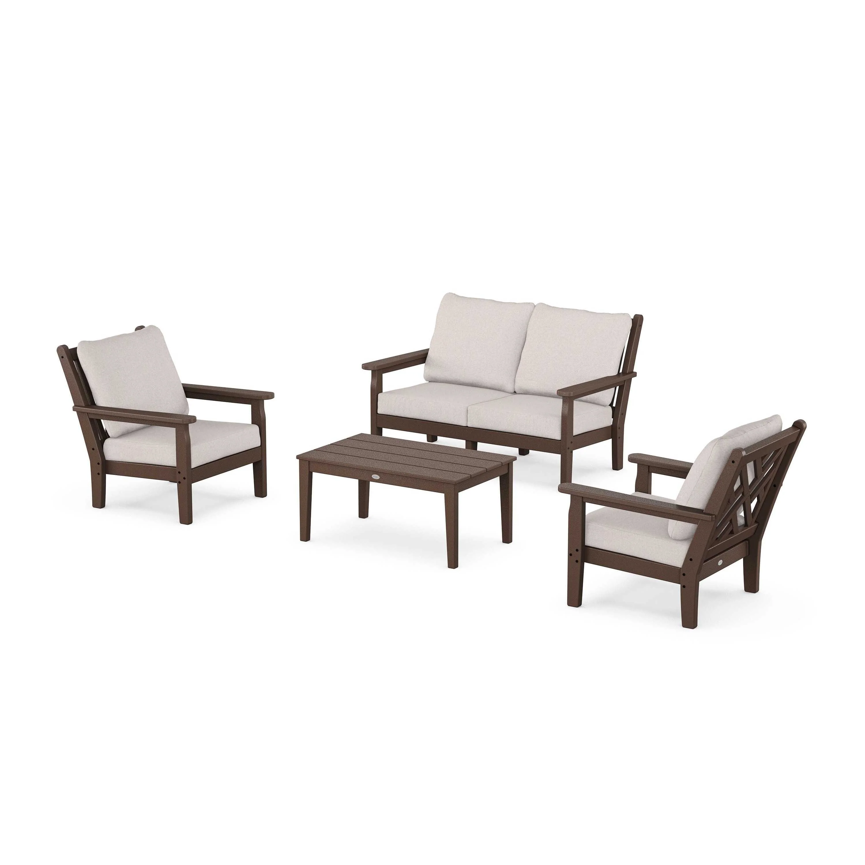 Product image 163