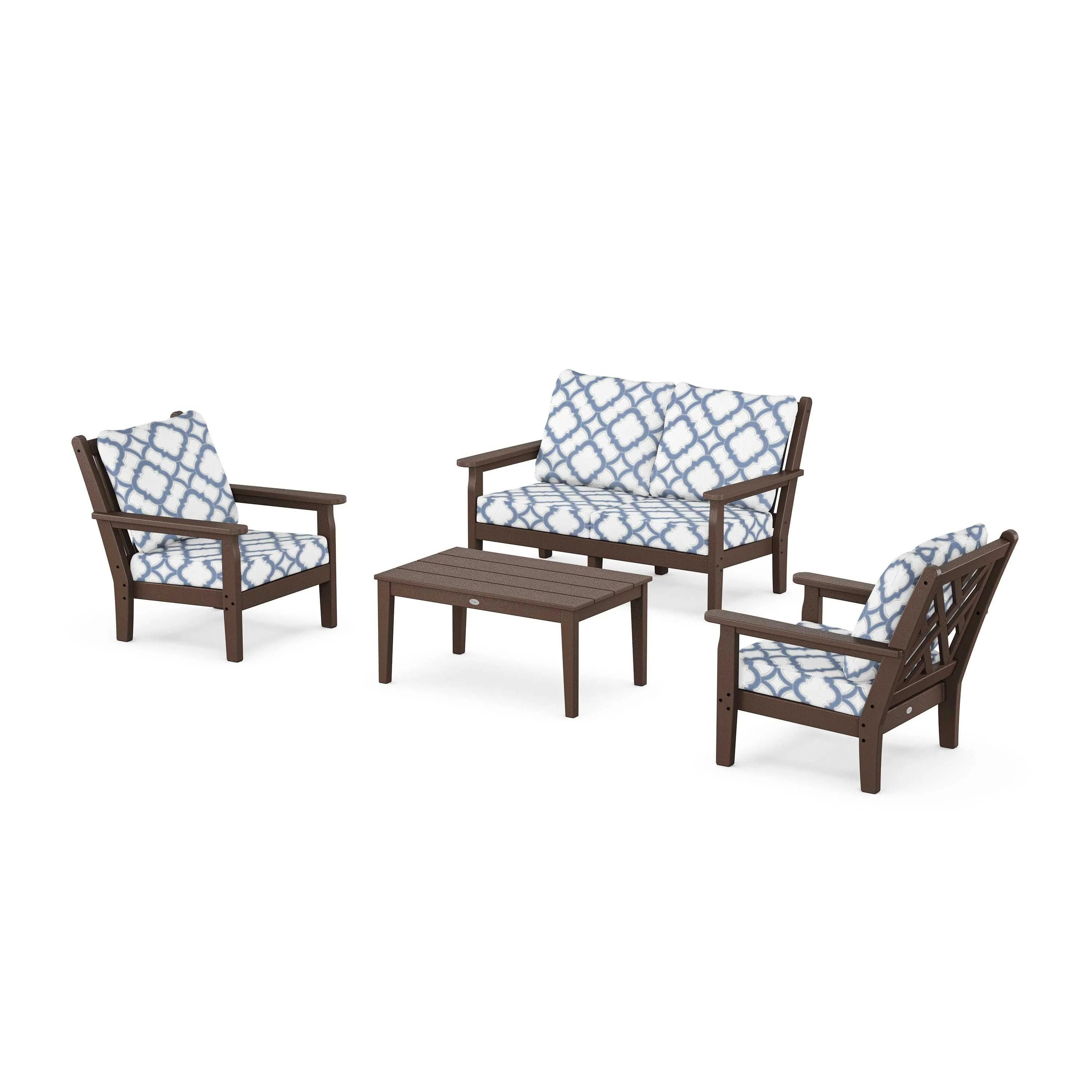 Product image 167