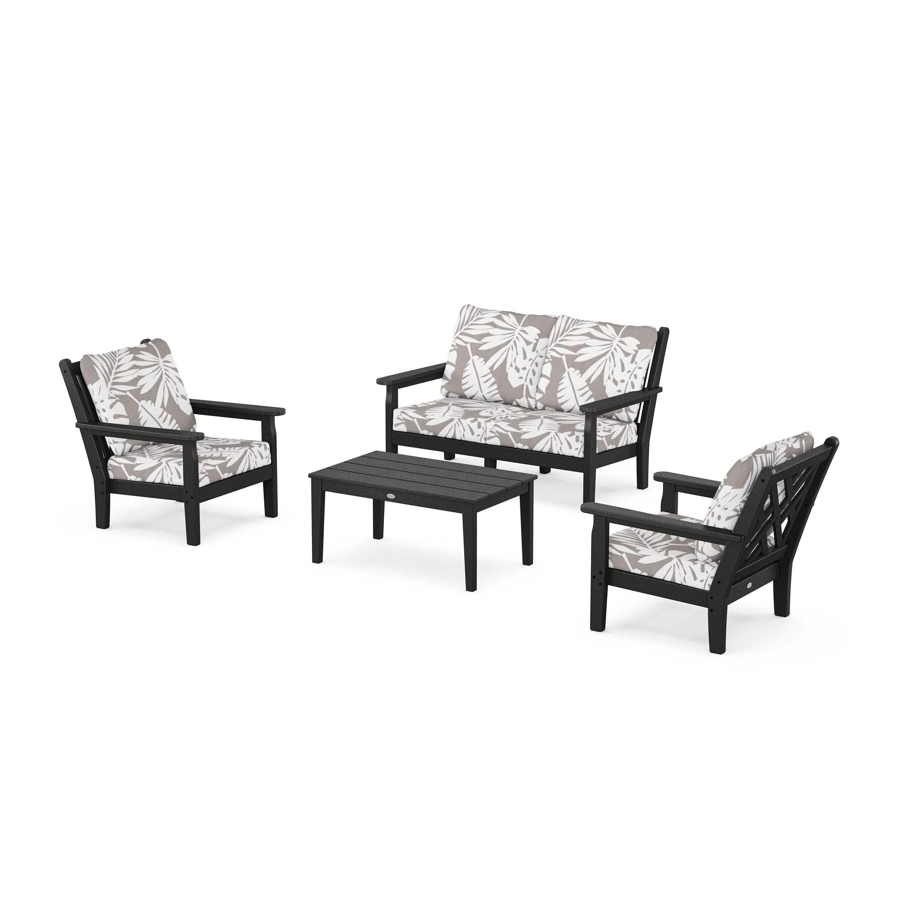 Product image 173