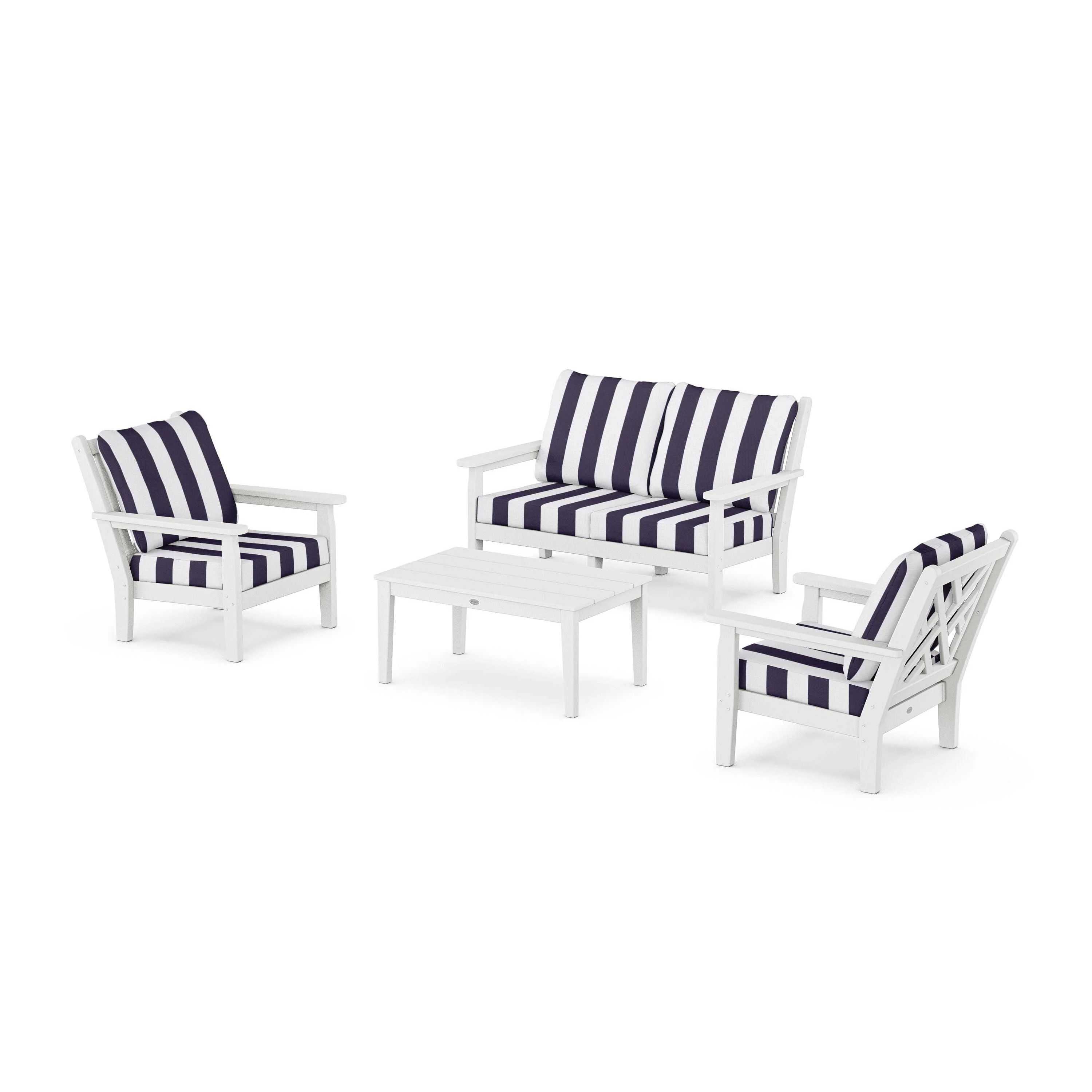 Product image 179