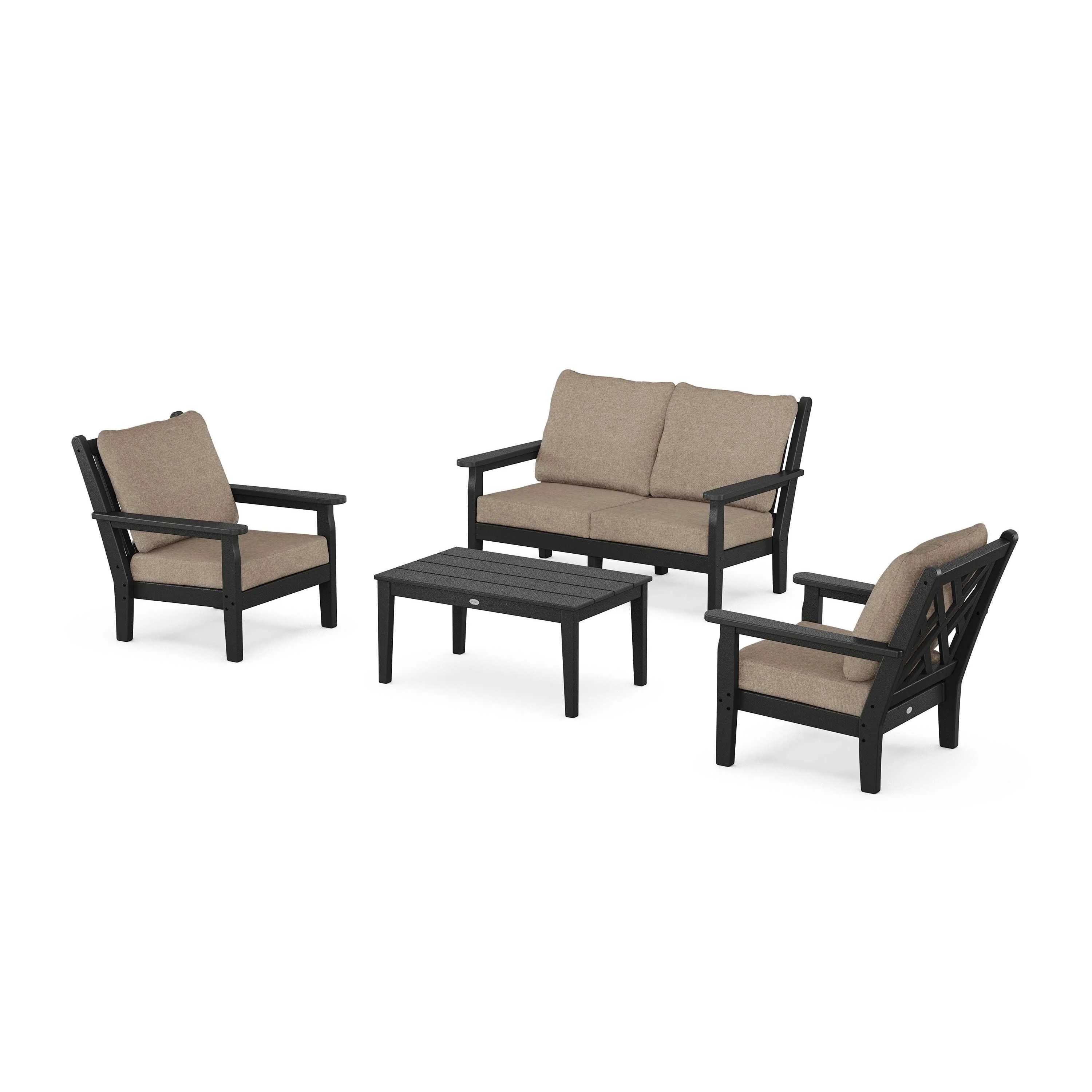 Product image 180