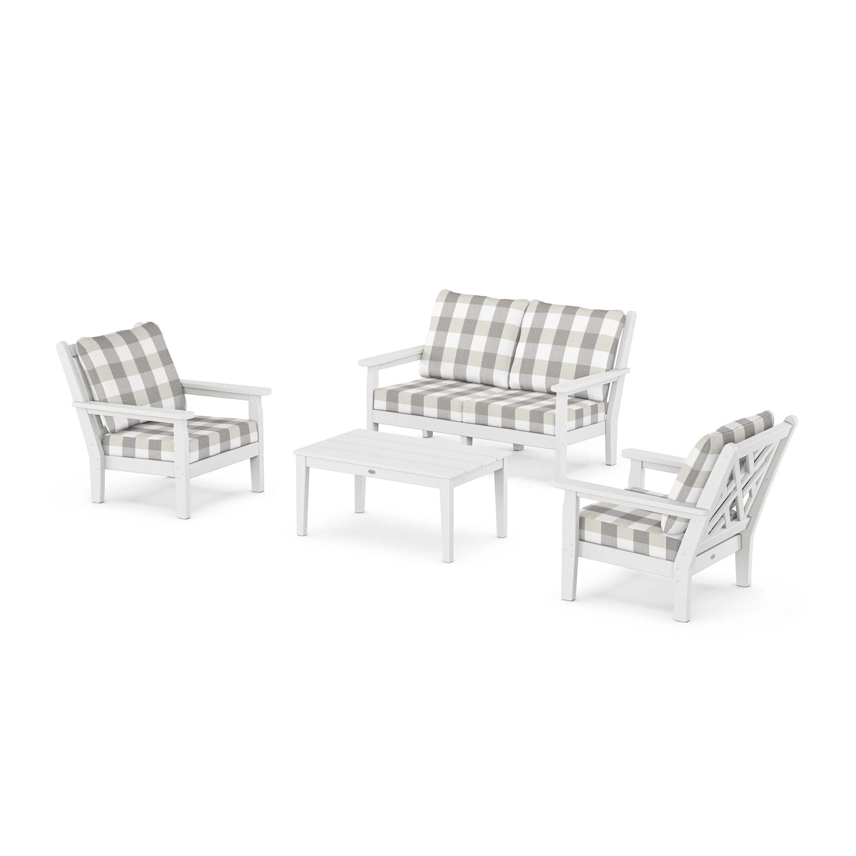 Product image 182