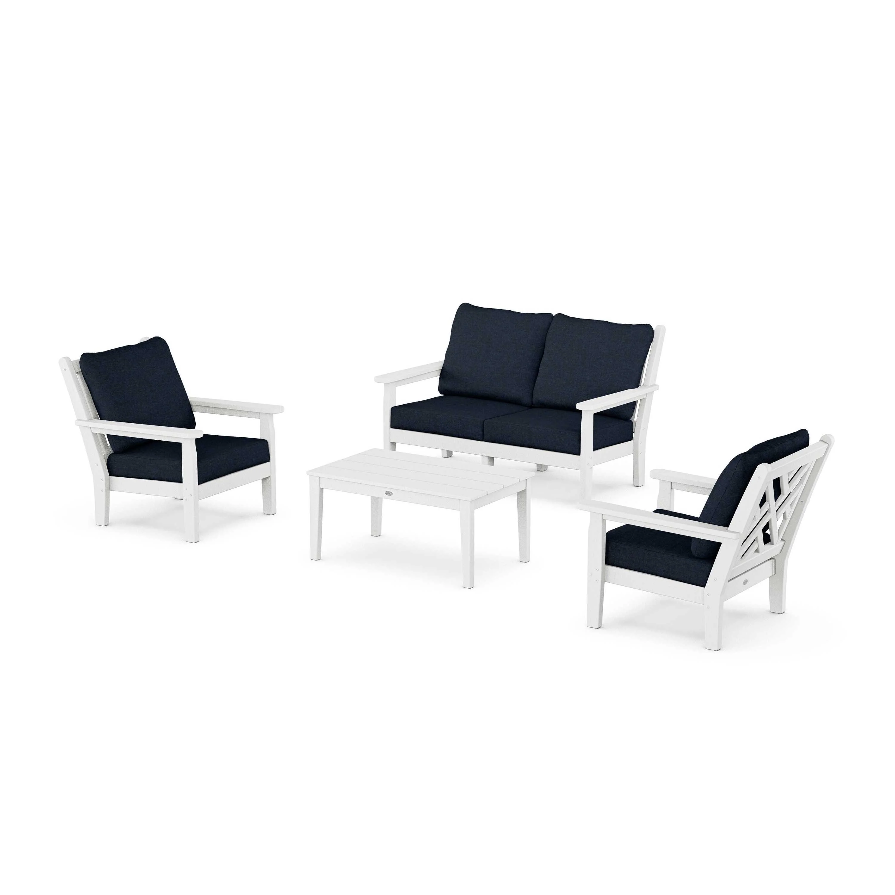 Product image 188