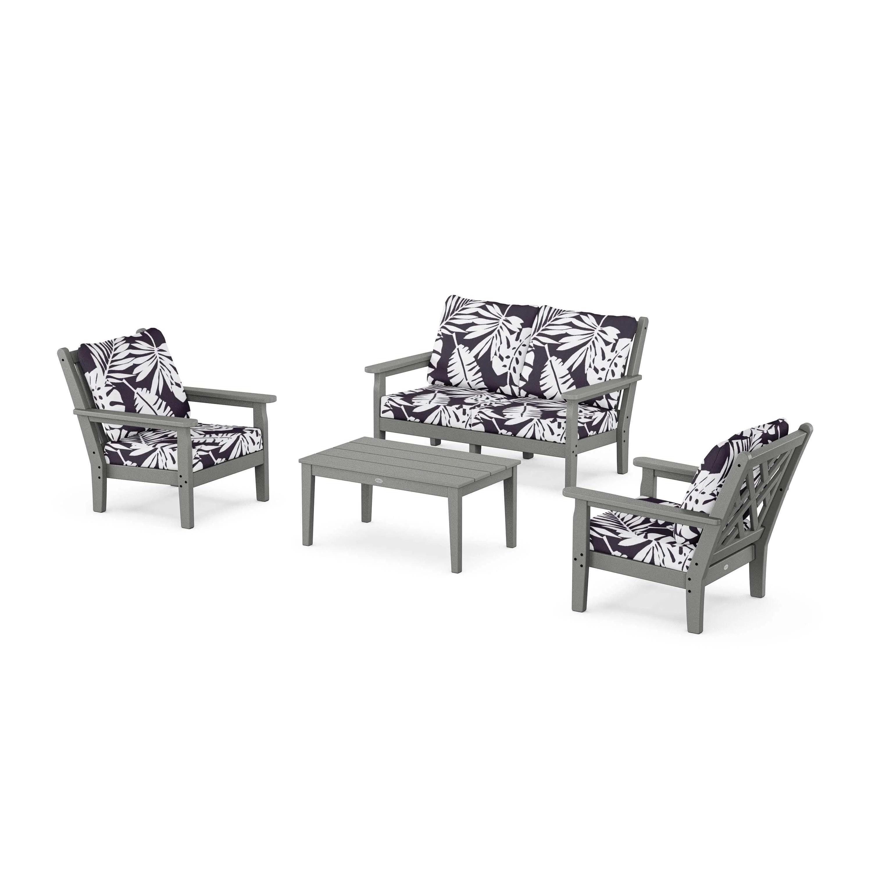Product image 189