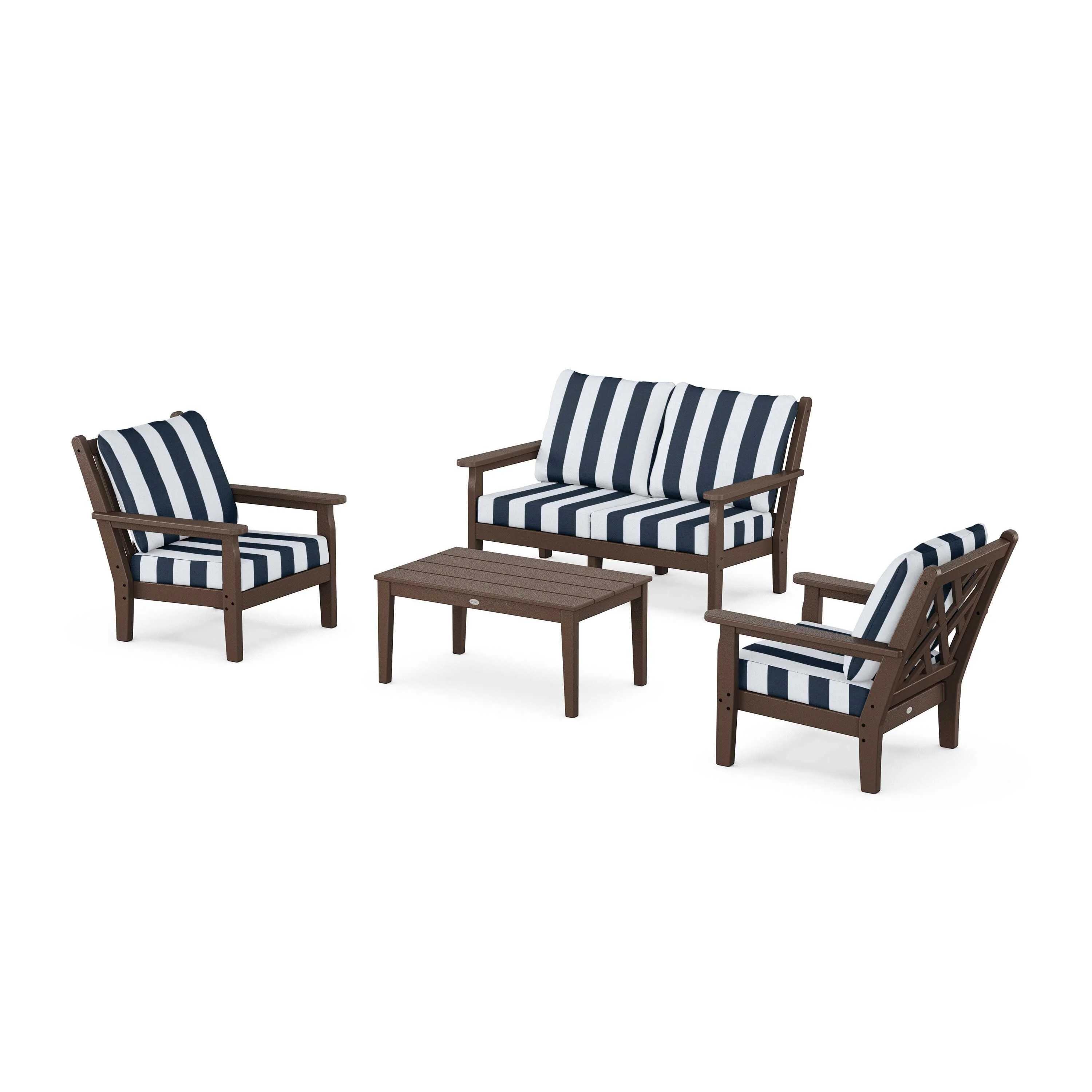 Product image 205