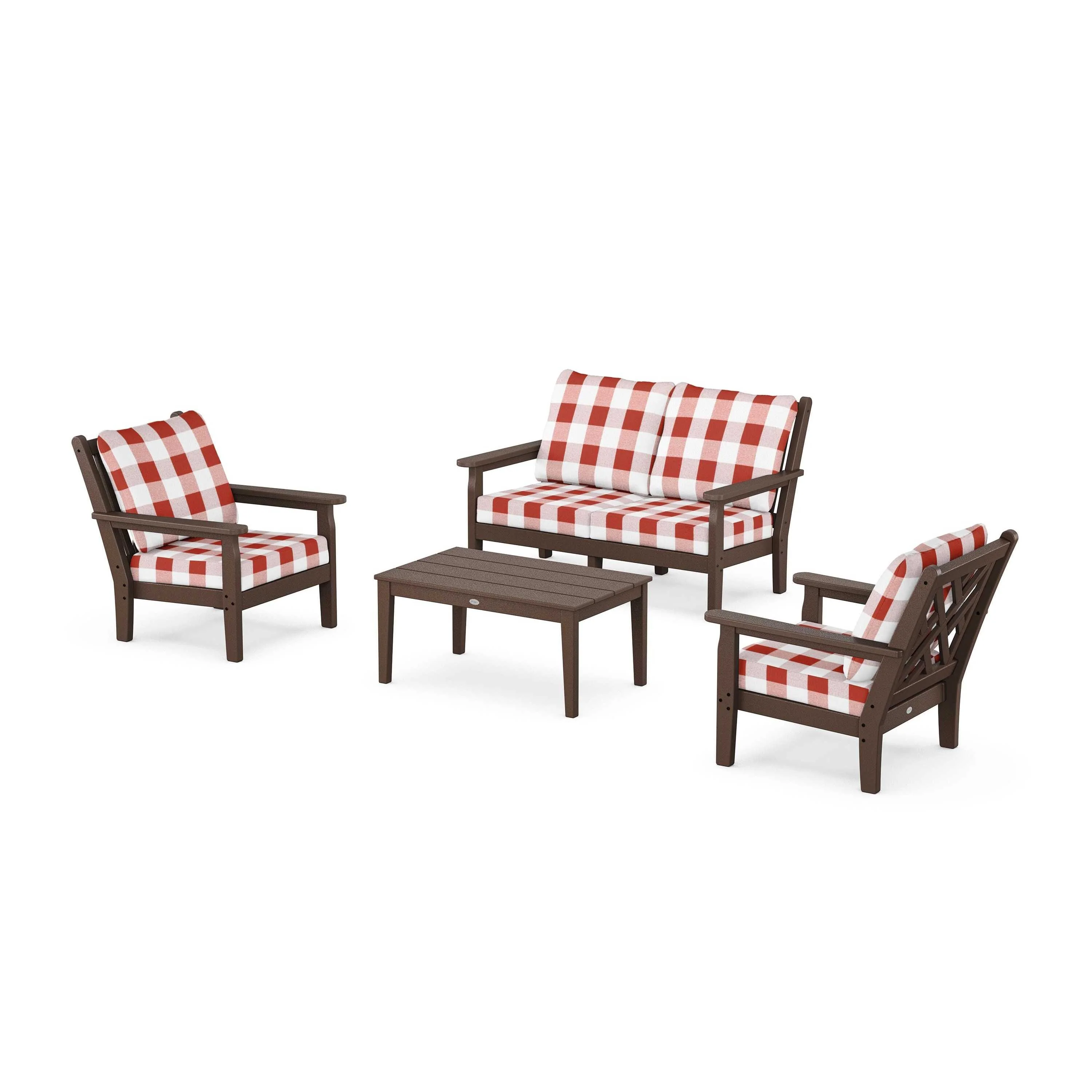 Product image 85