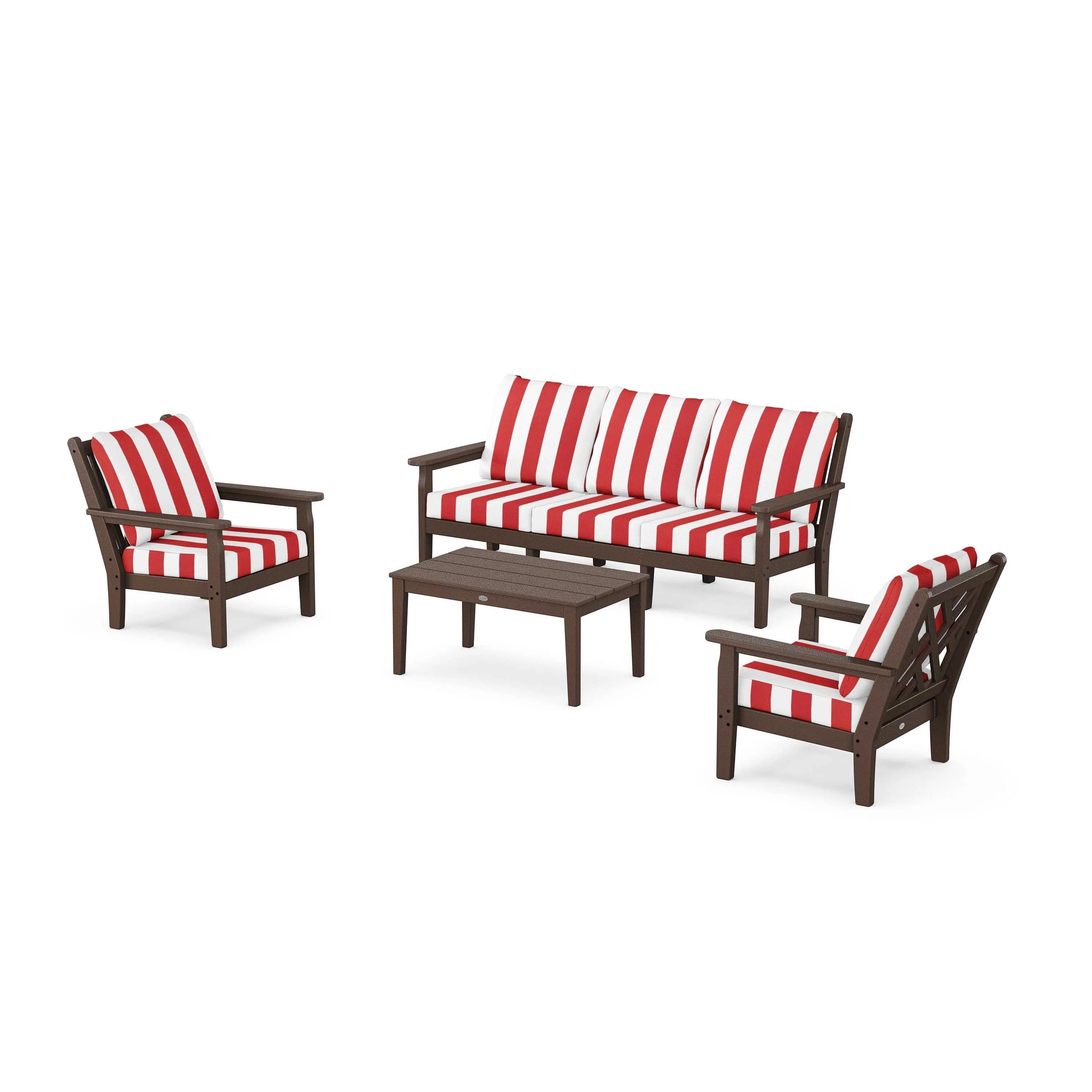 Product image 101