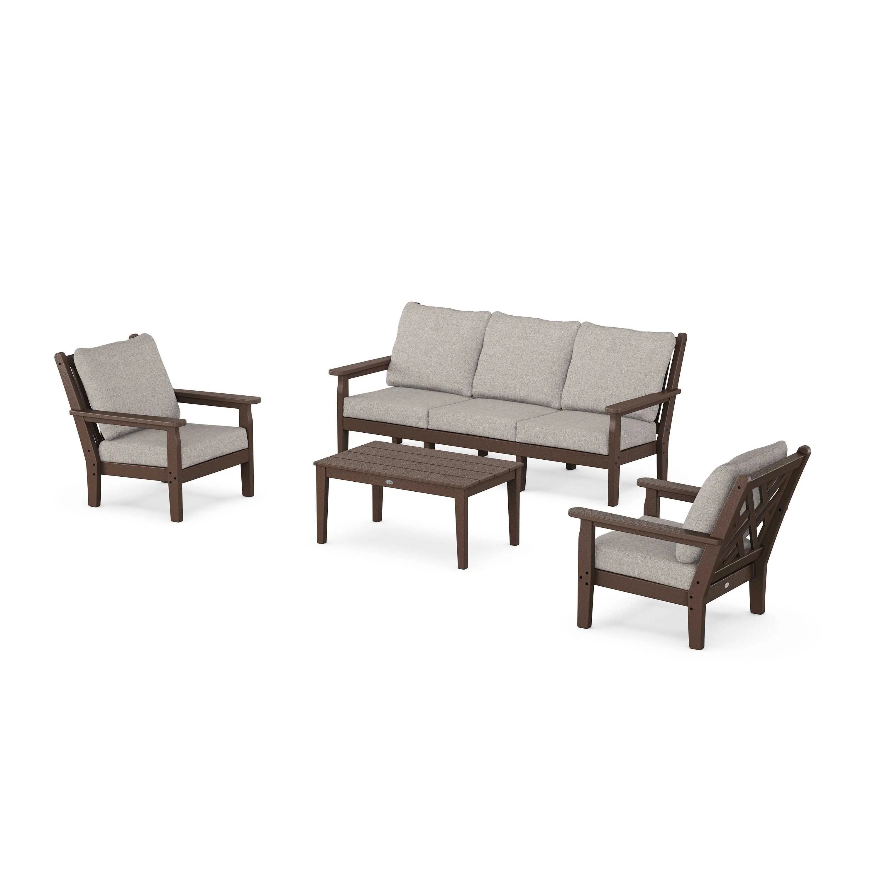 Product image 106