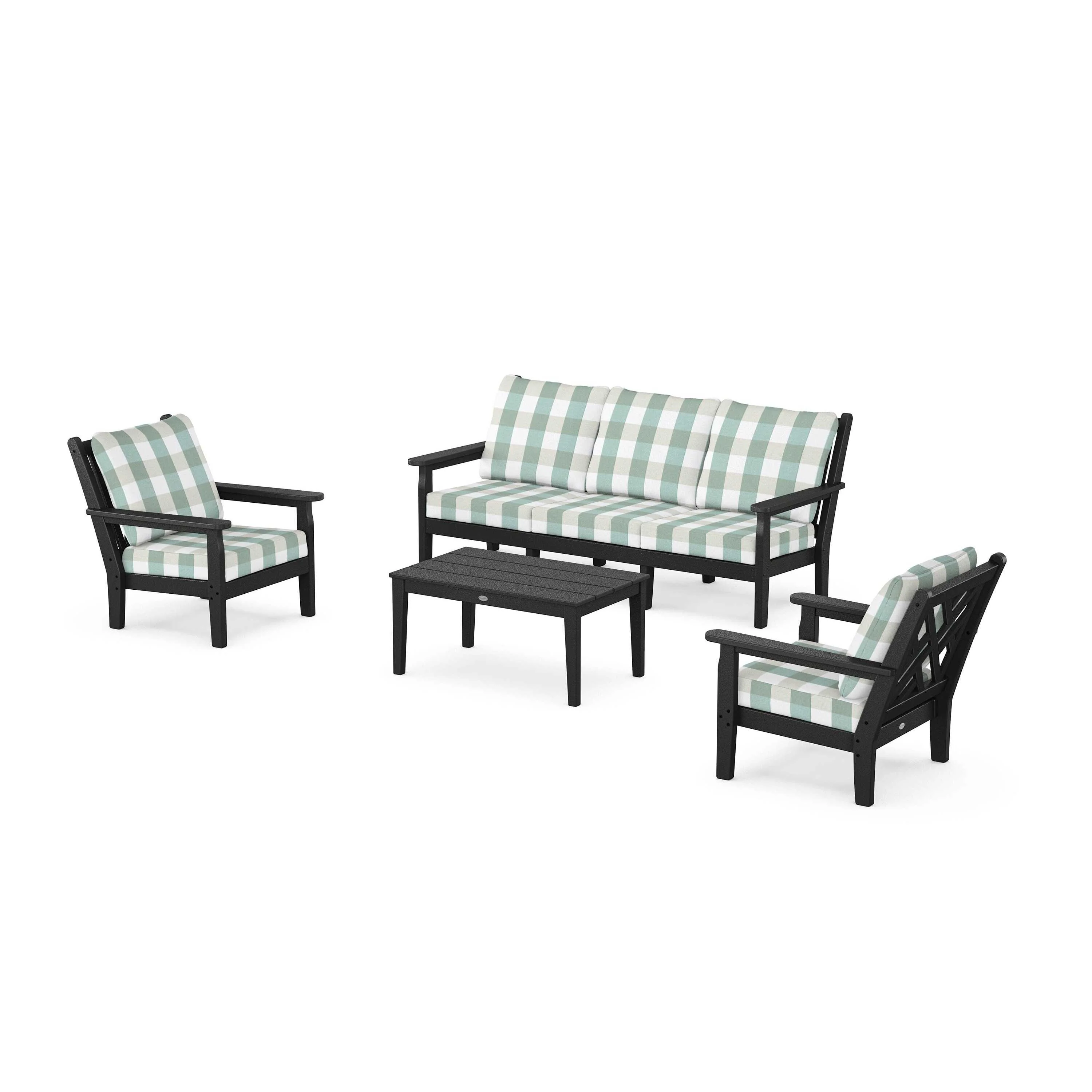 Product image 122