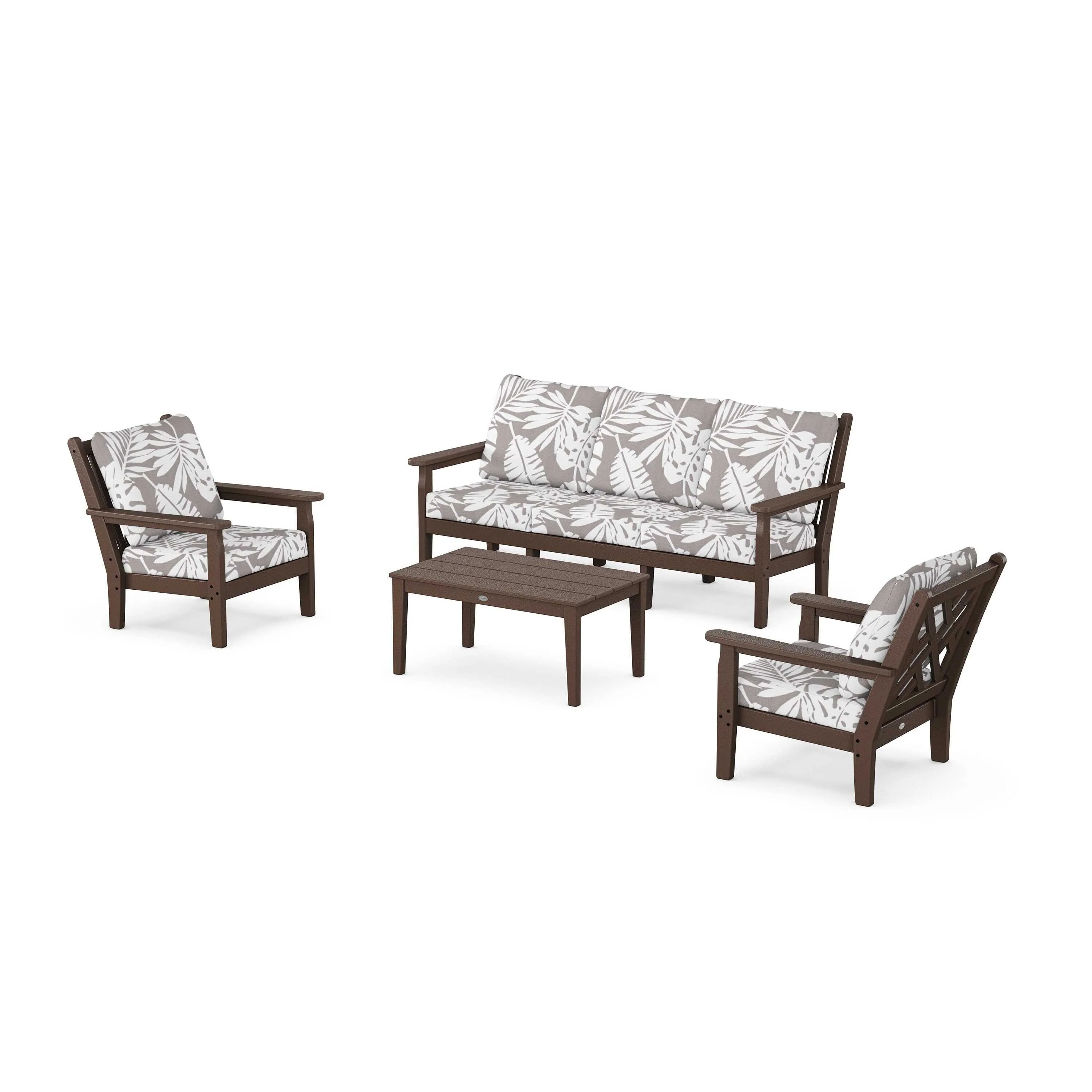 Product image 123