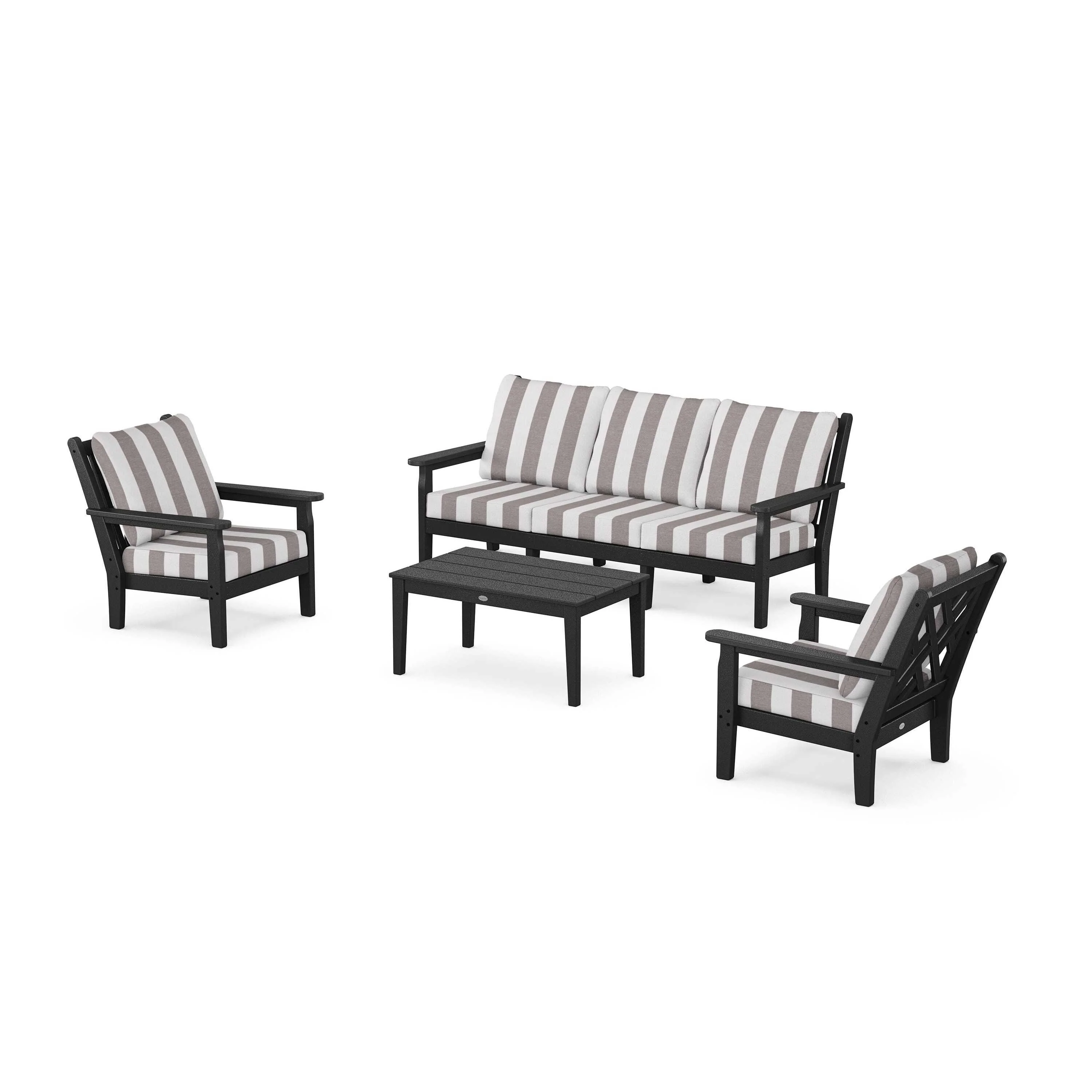 Product image 143