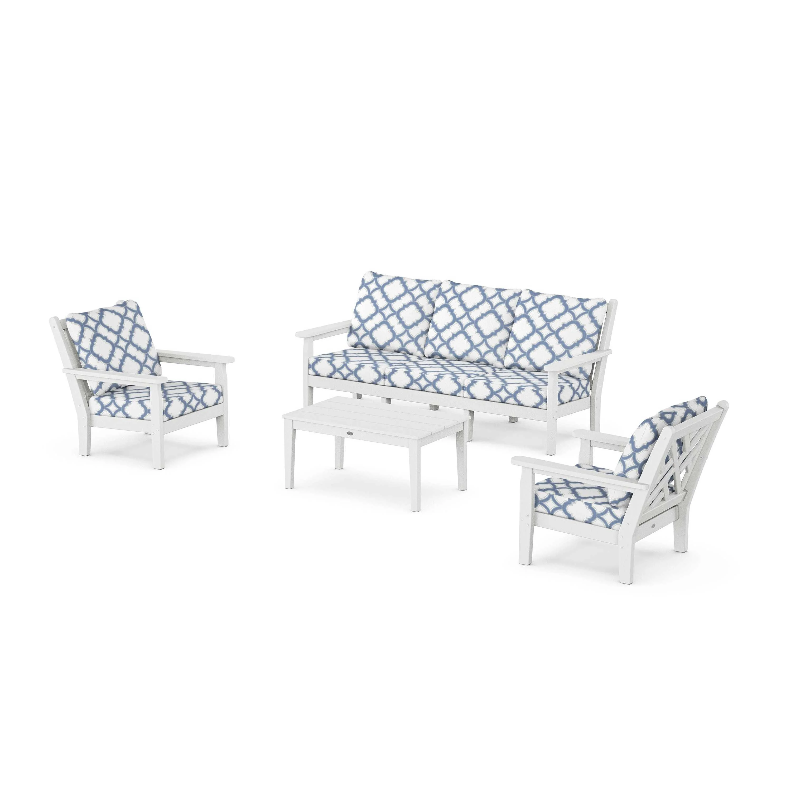 Product image 150