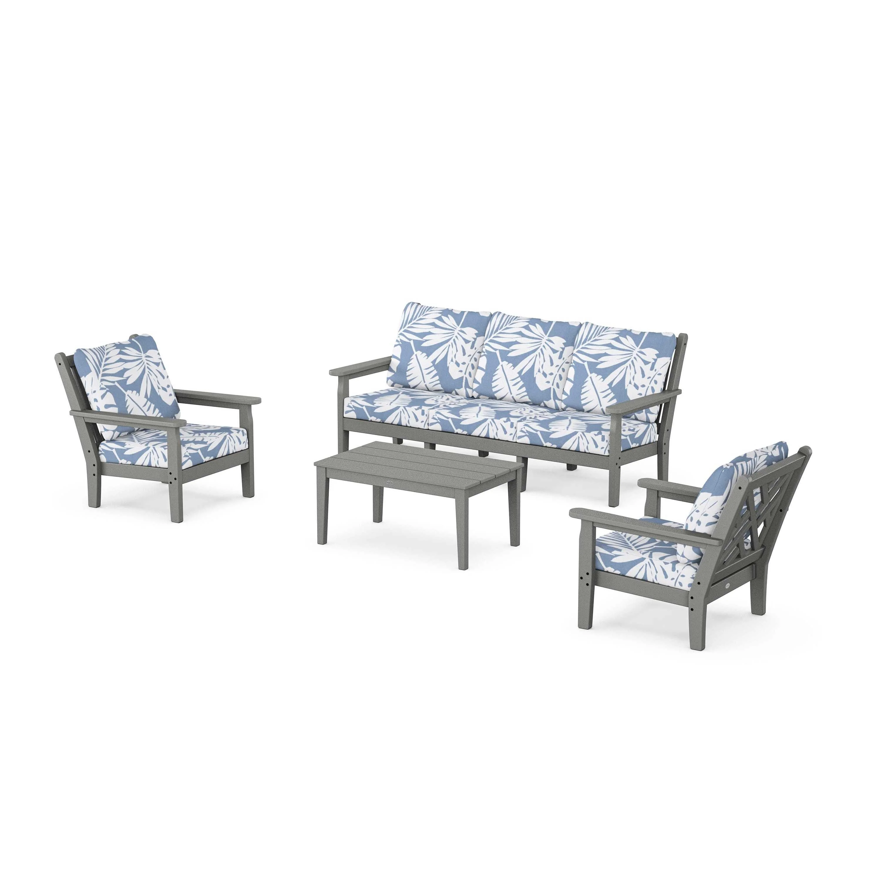 Product image 151