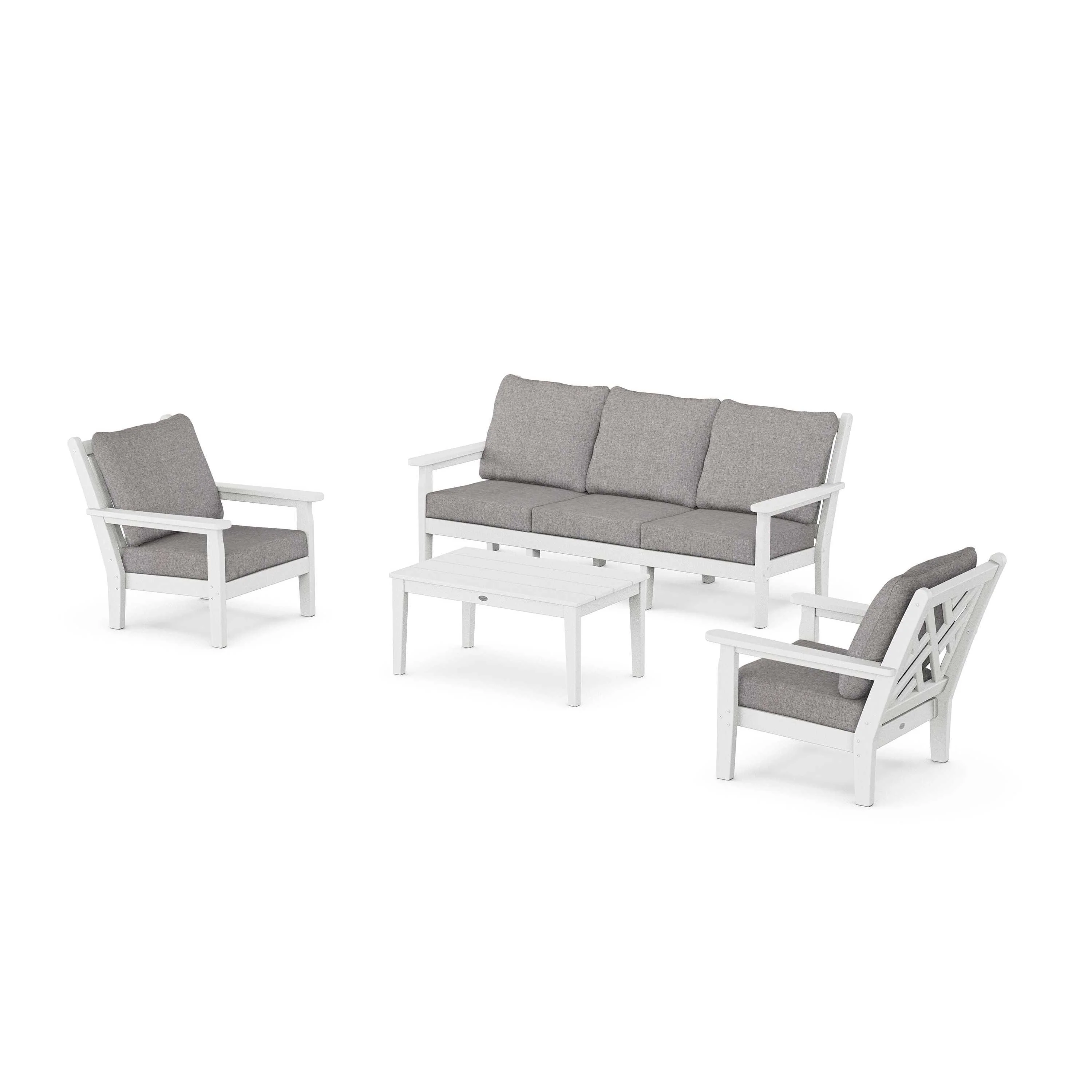 Product image 155