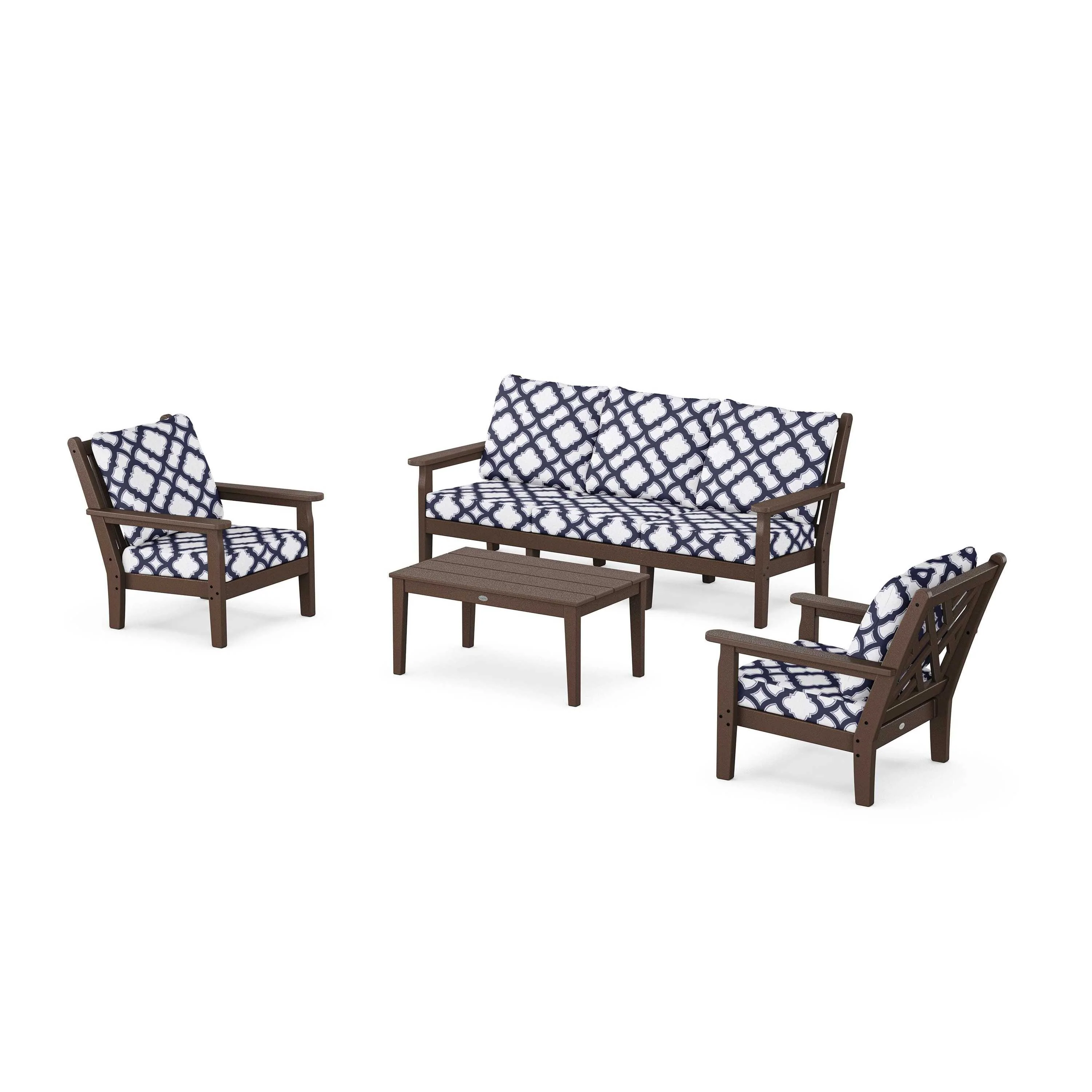 Product image 167