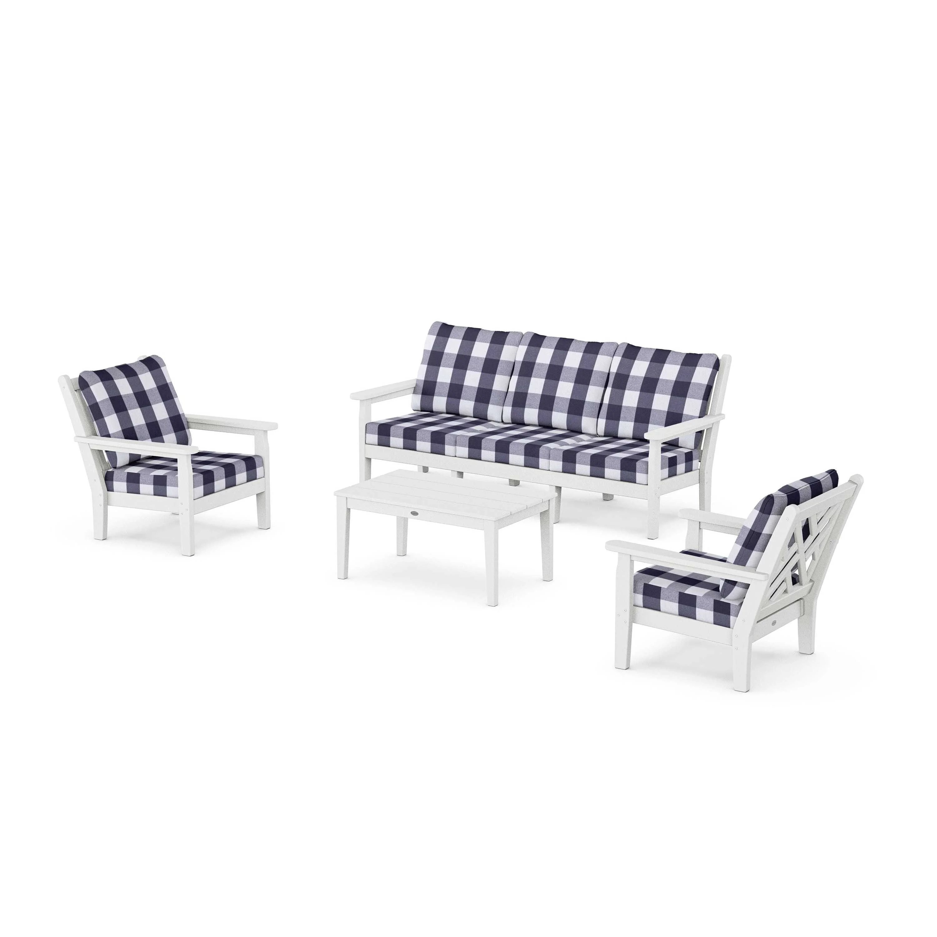 Product image 173