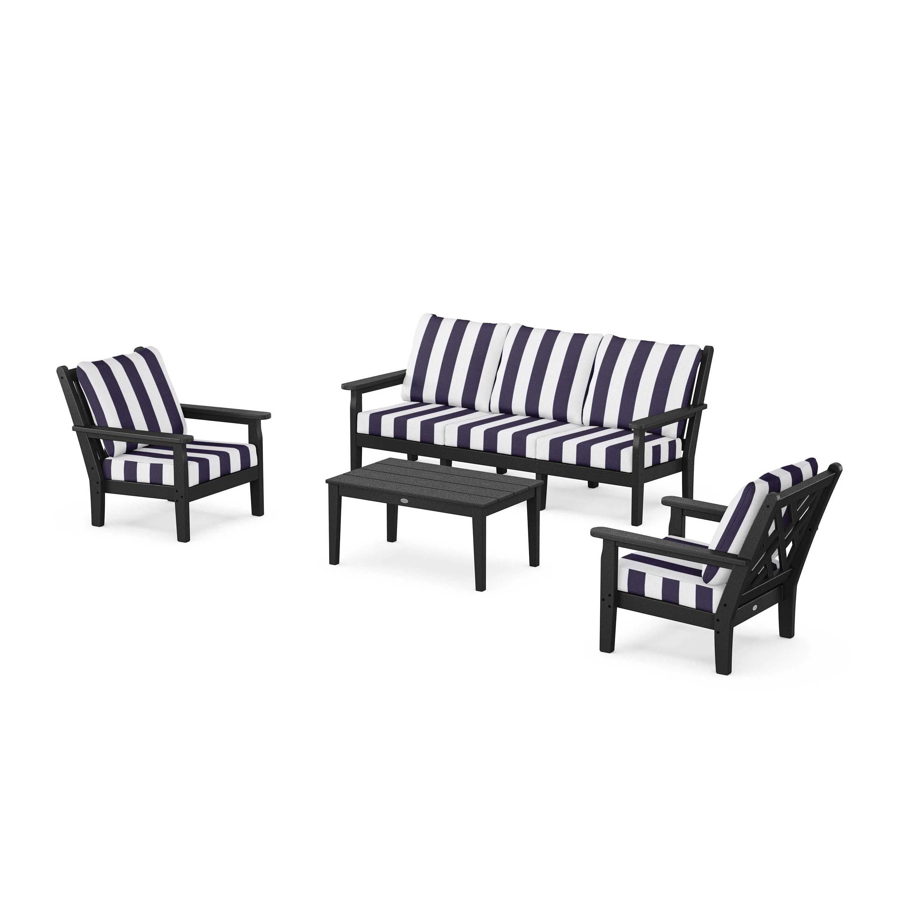 Product image 179