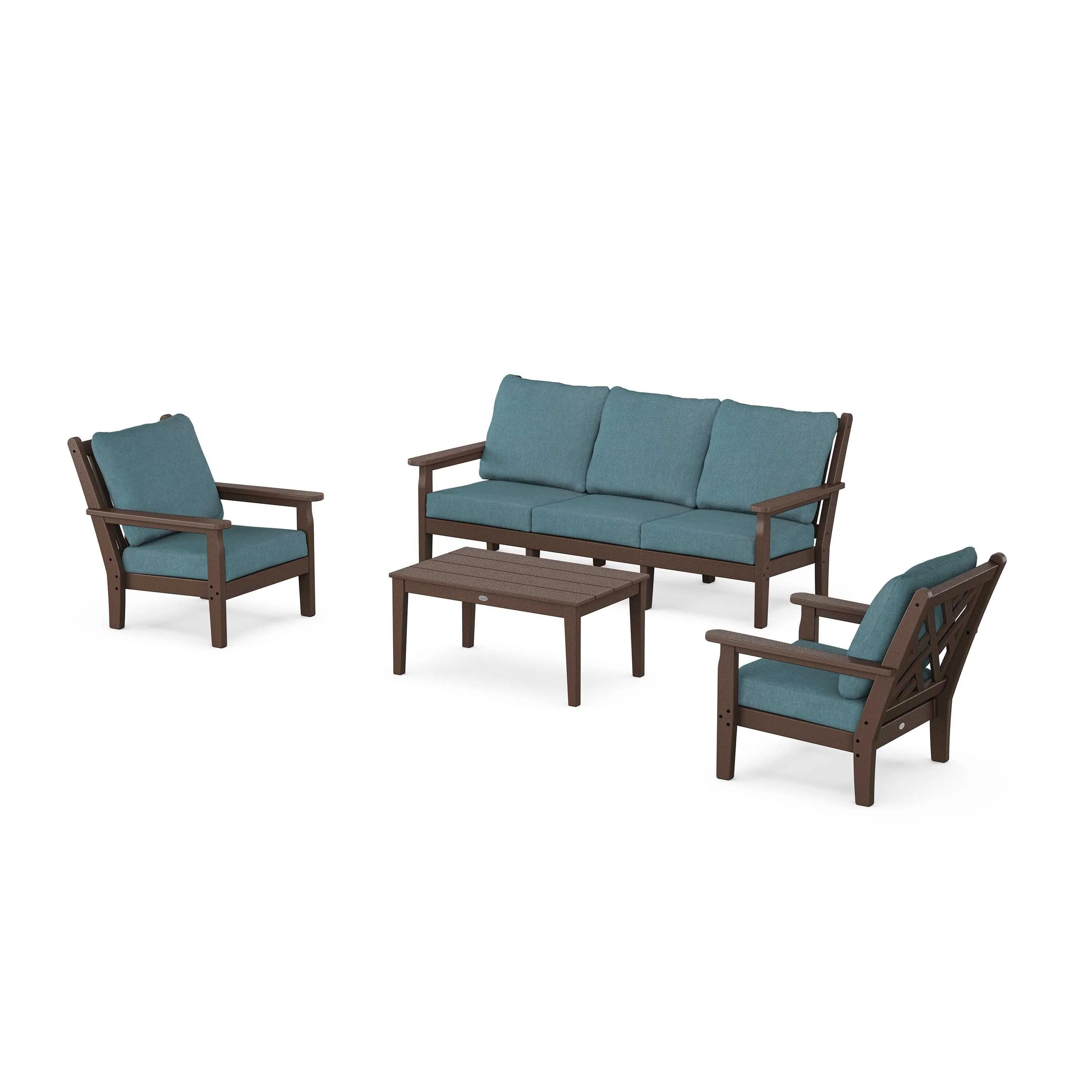 Product image 188