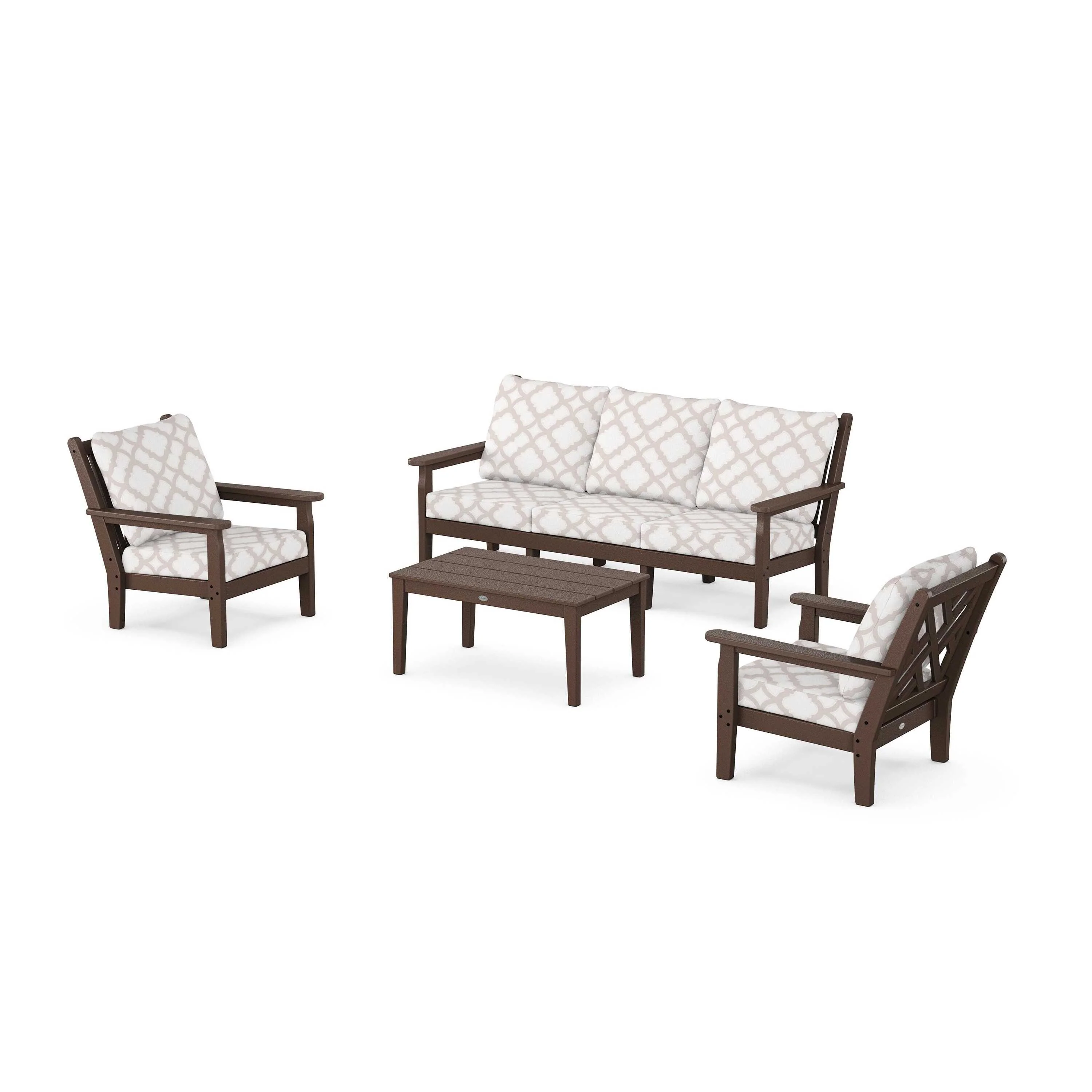 Product image 189