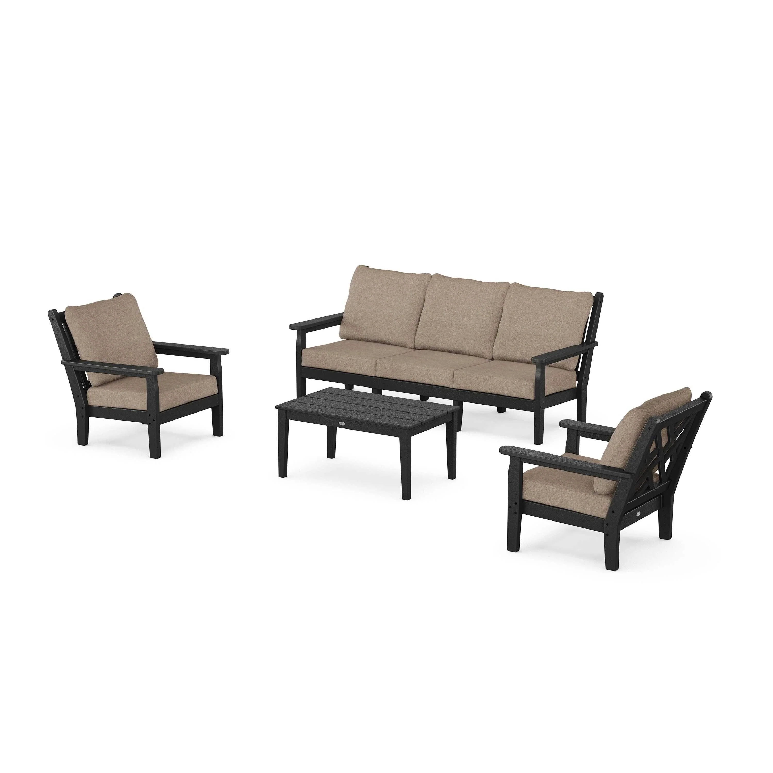 Product image 195