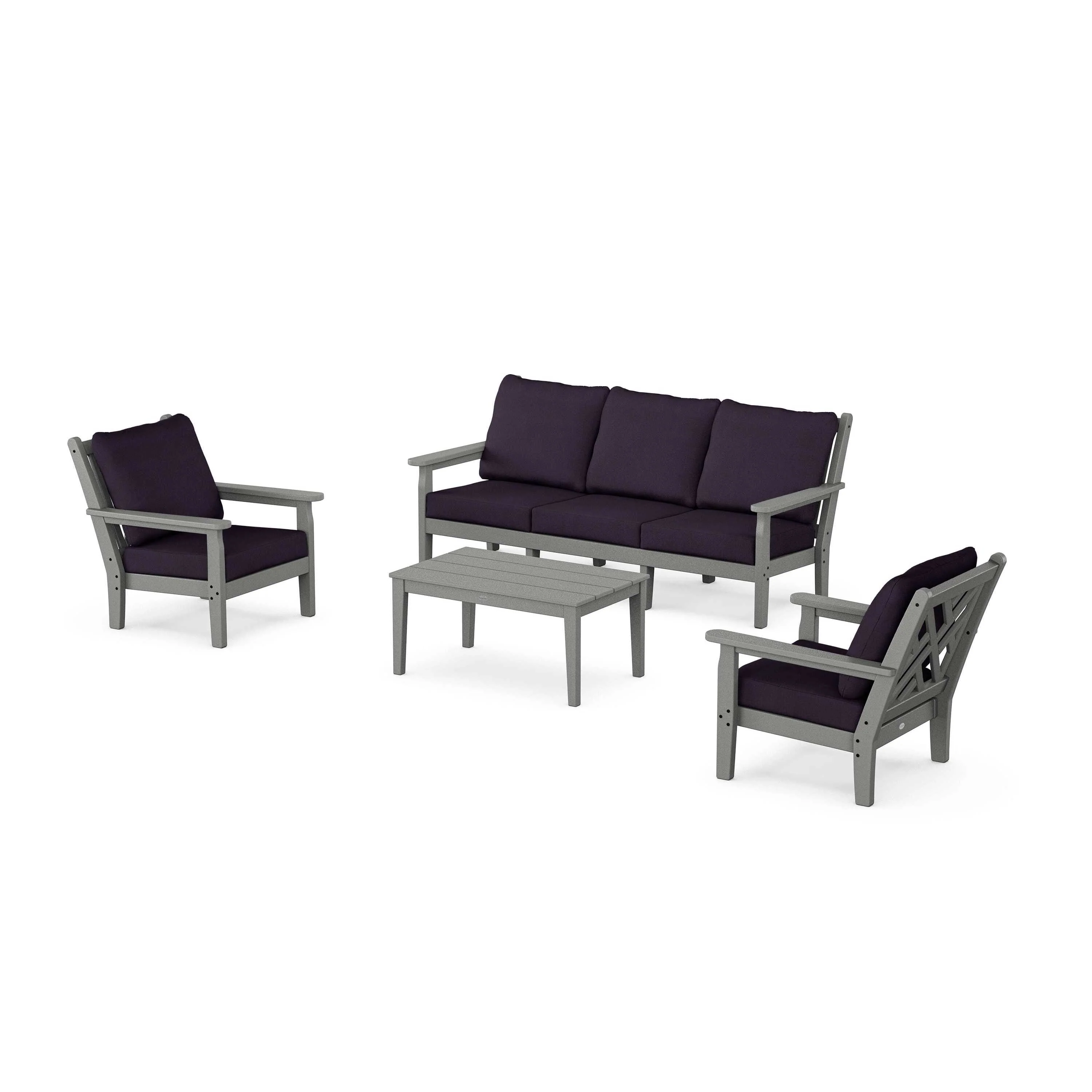 Product image 200