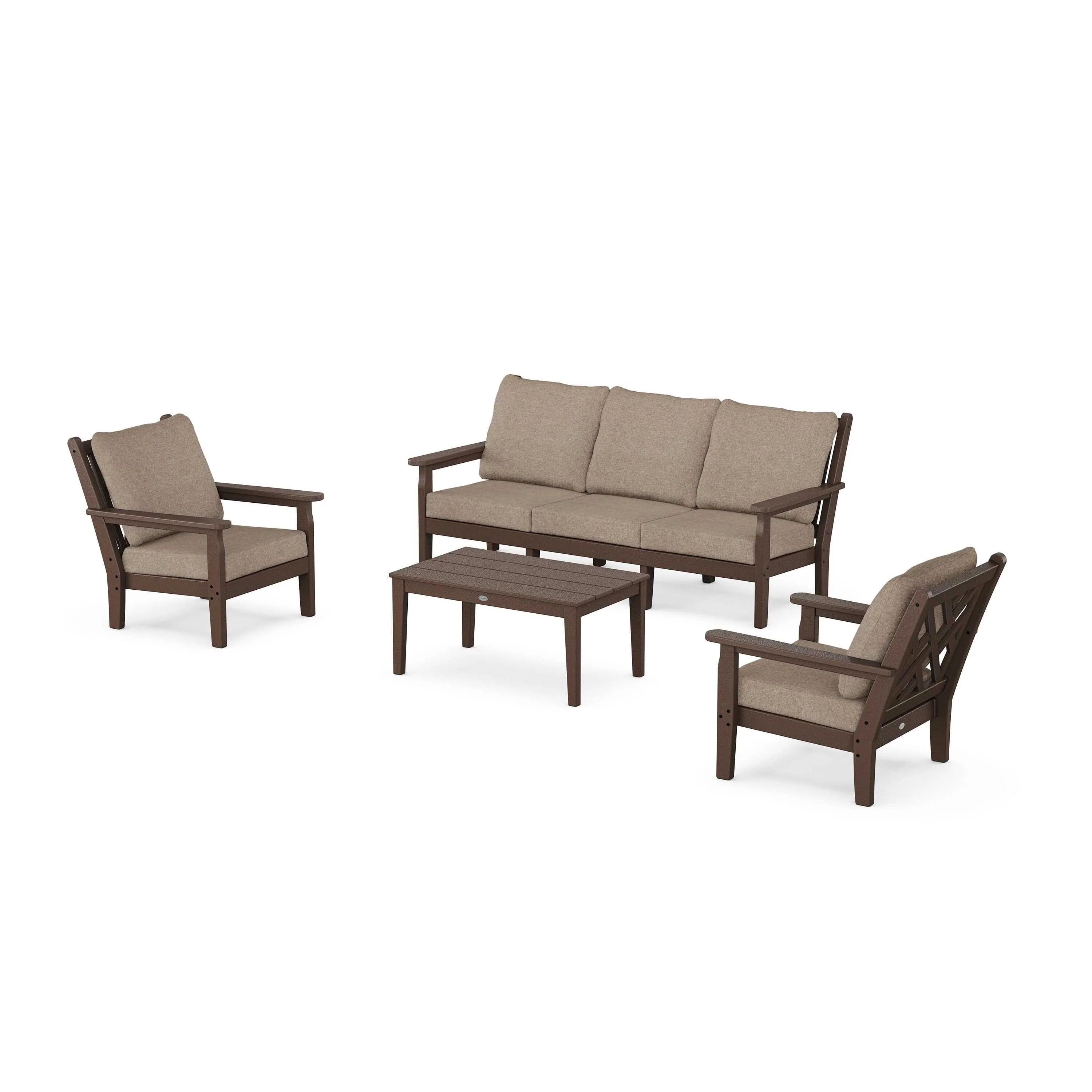 Product image 203