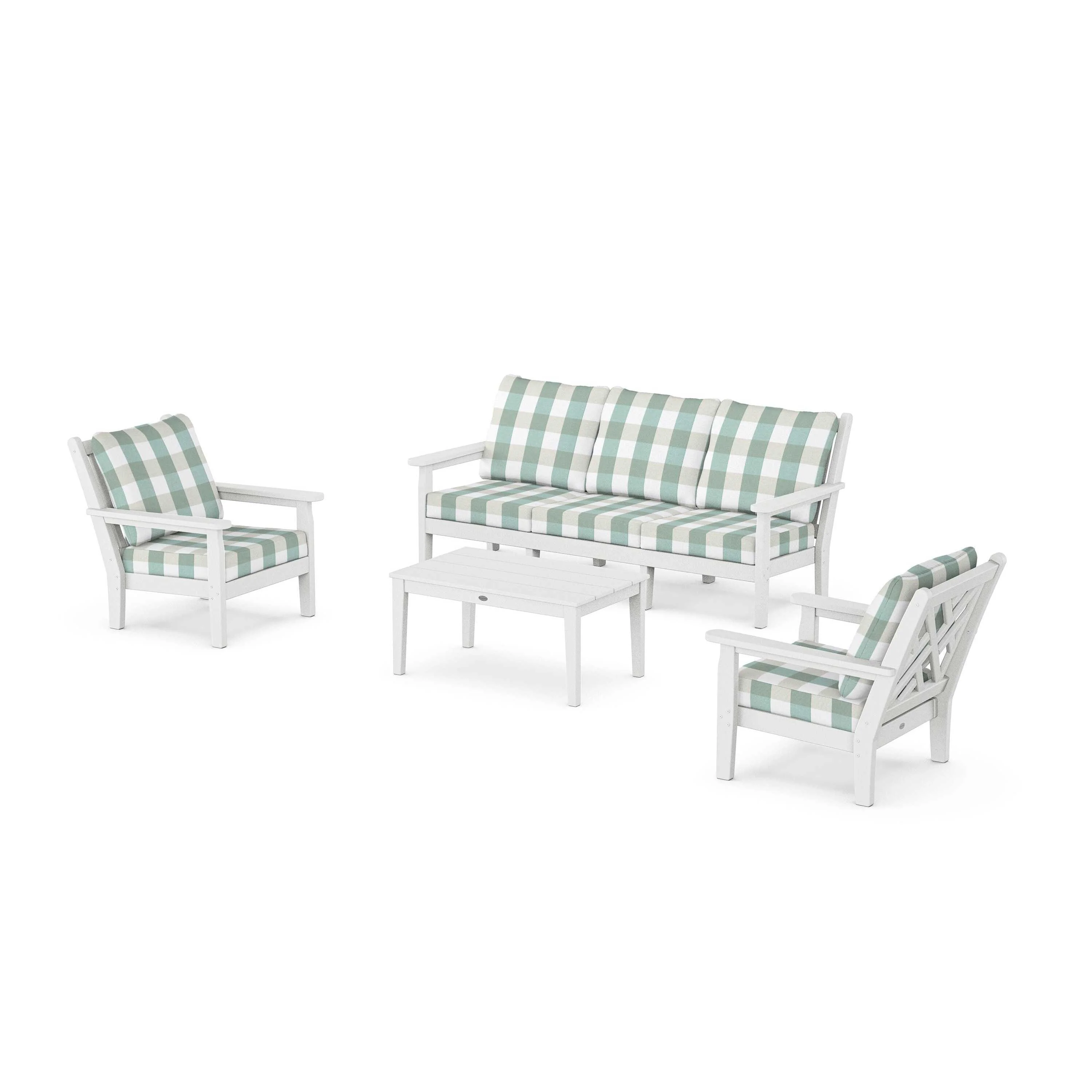 Product image 206