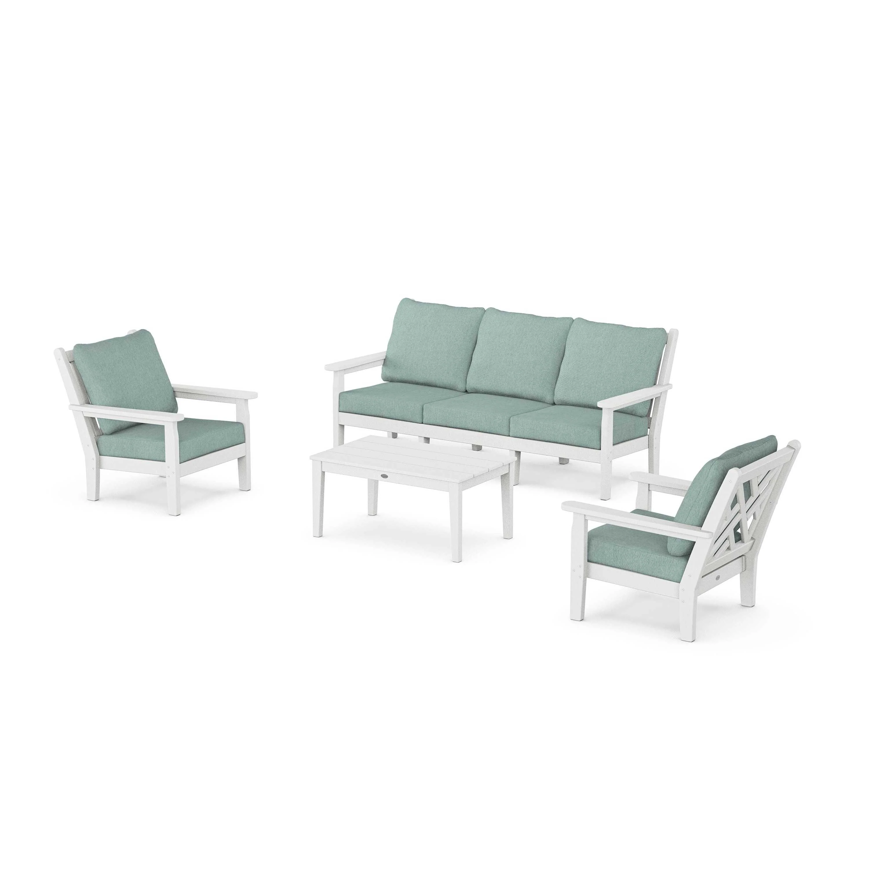 Product image 77