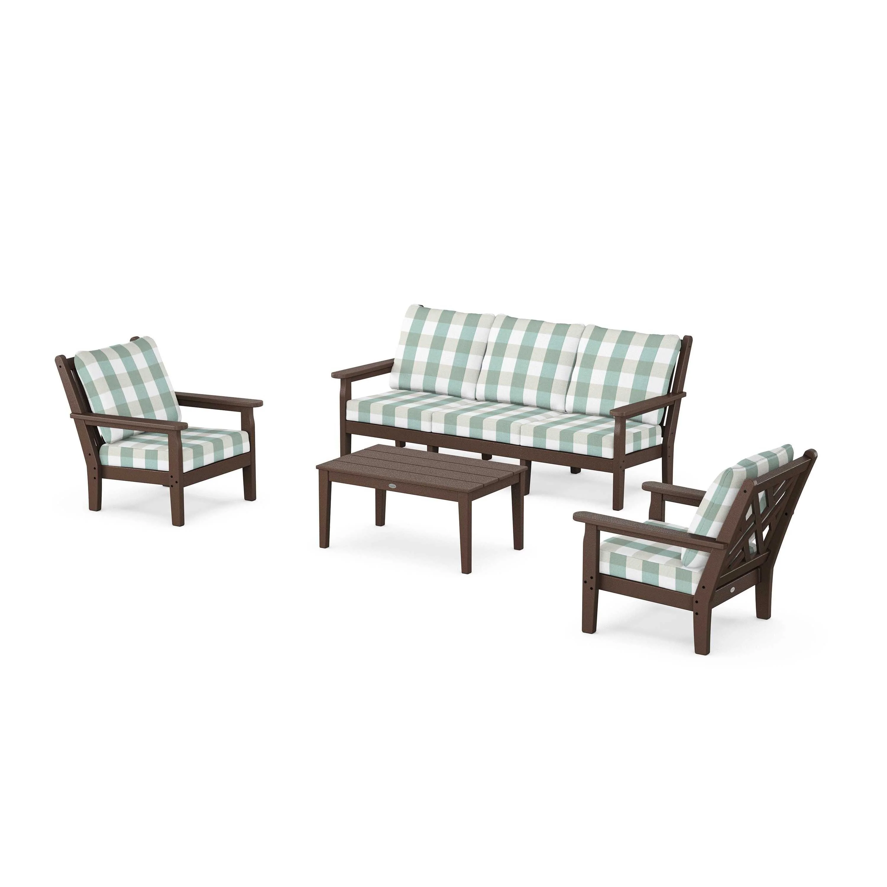 Product image 81