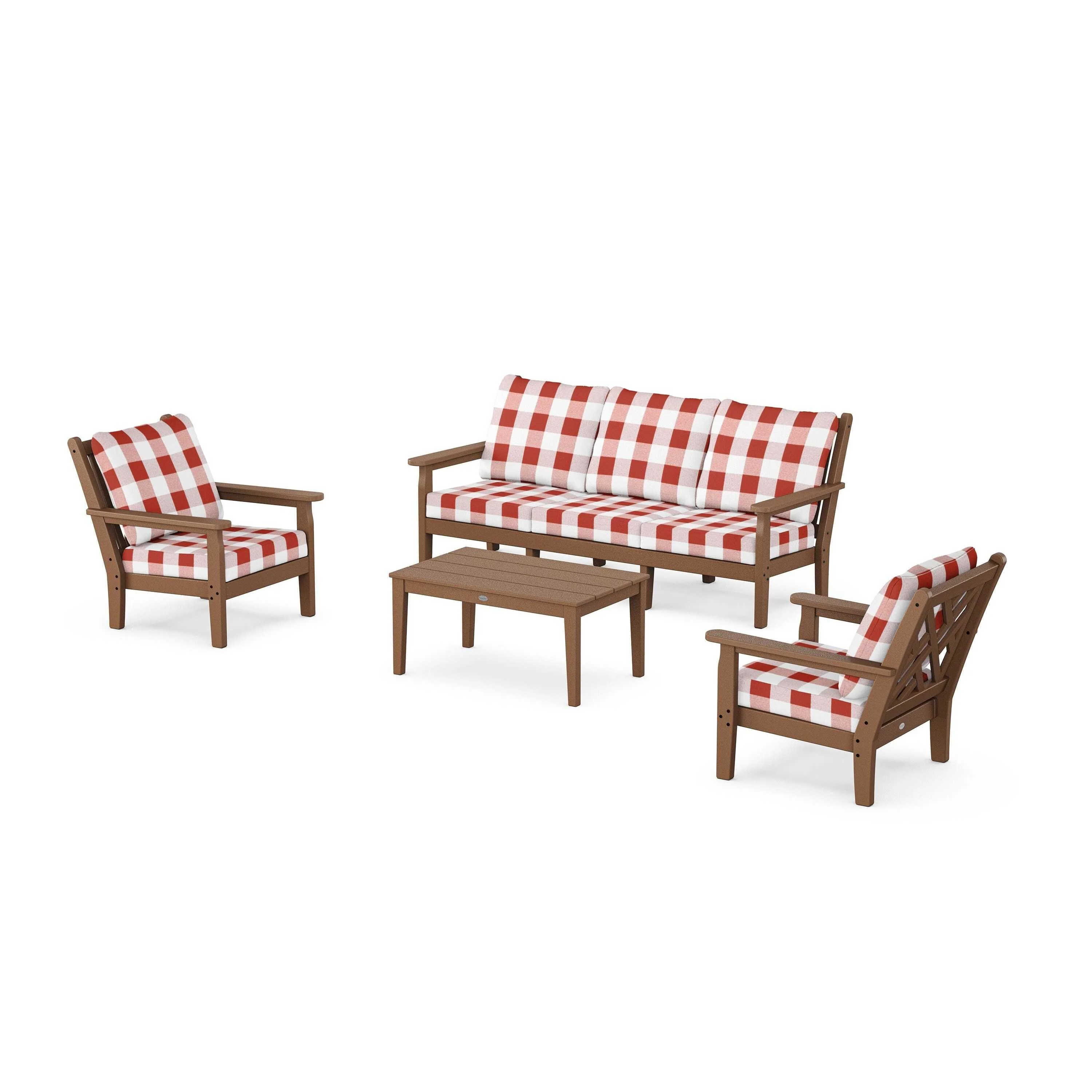 Product image 83