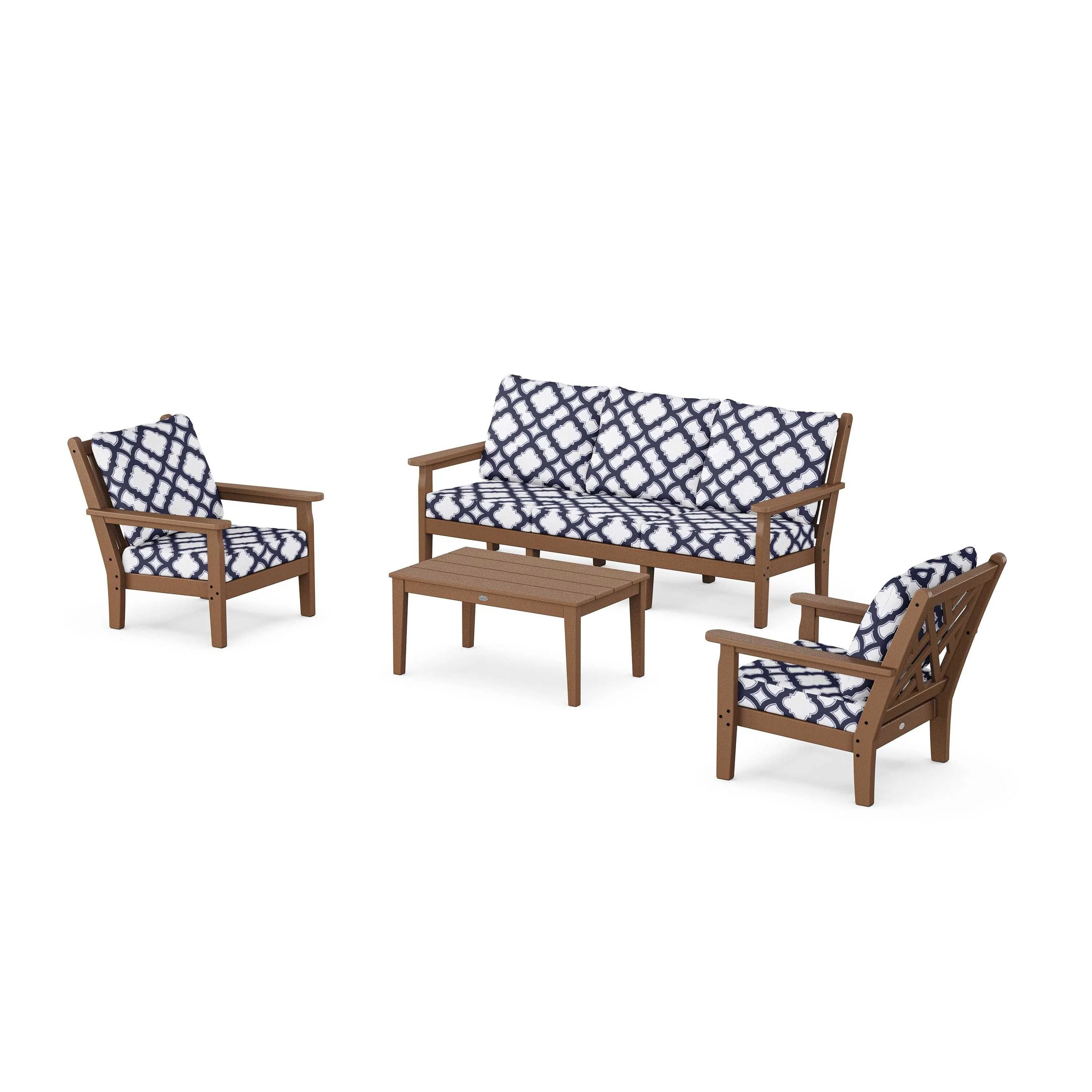 Product image 85