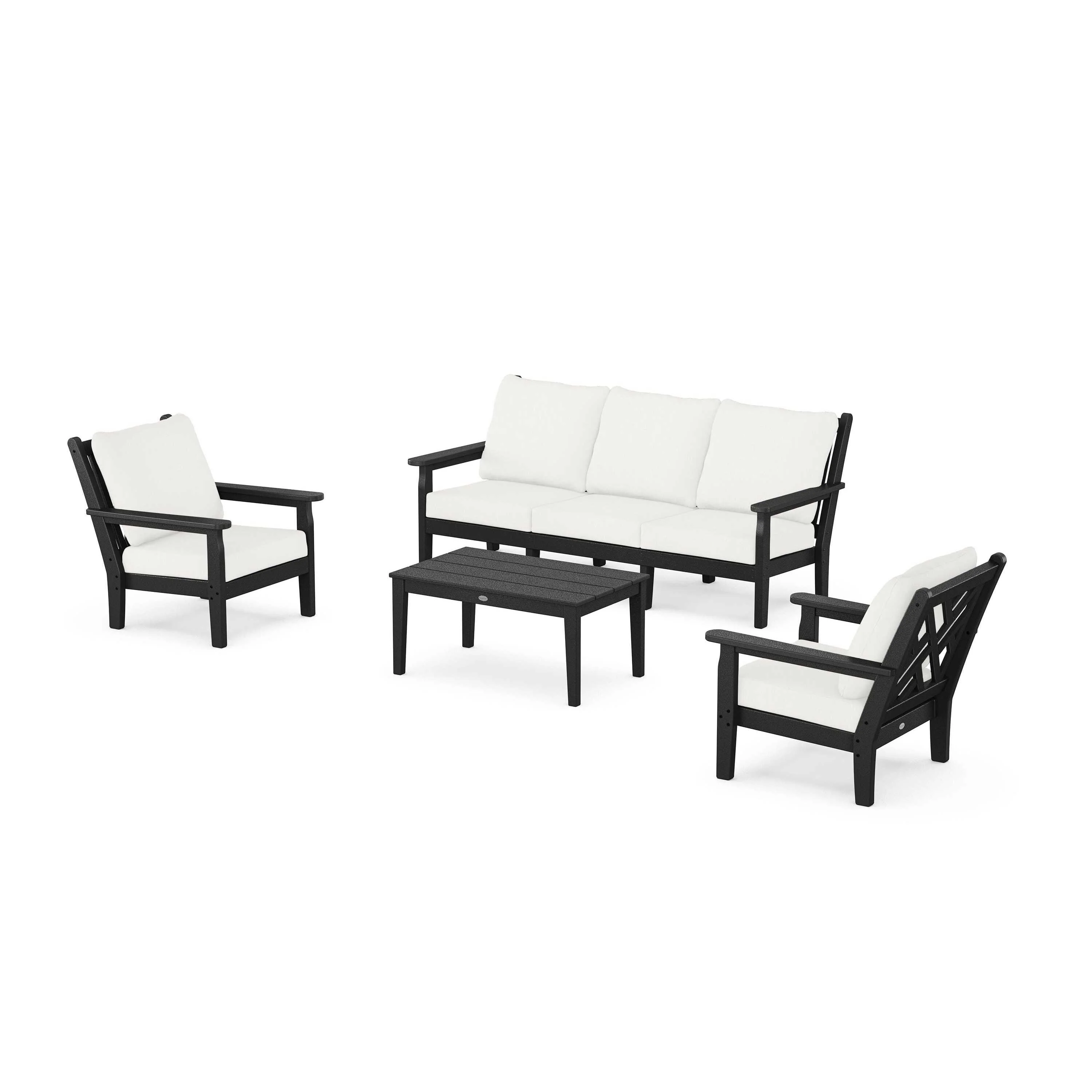 Product image 86