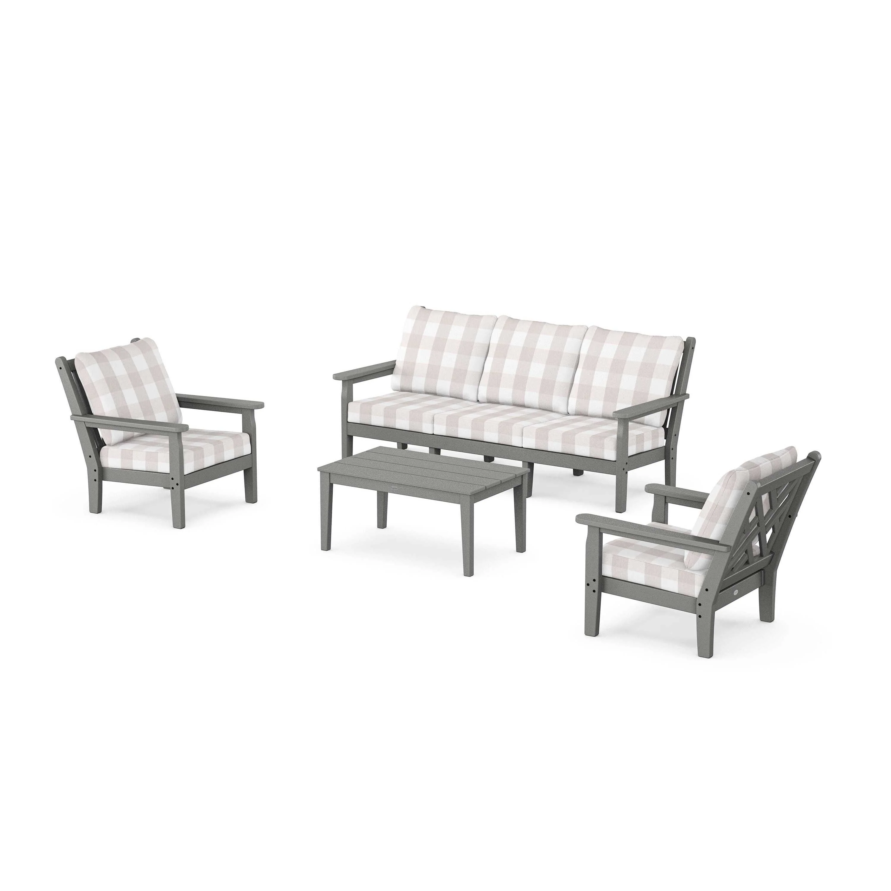 Product image 90