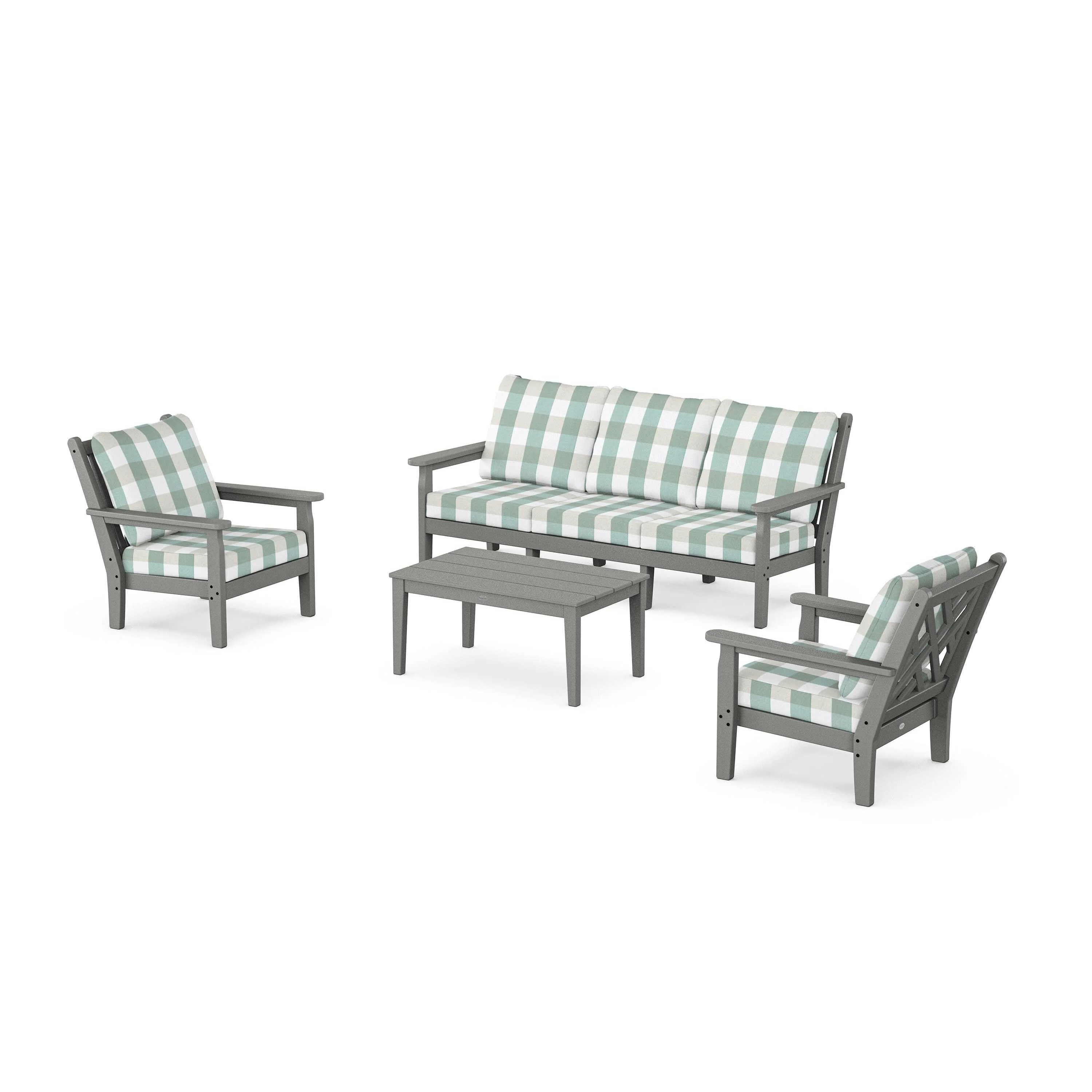 Product image 96