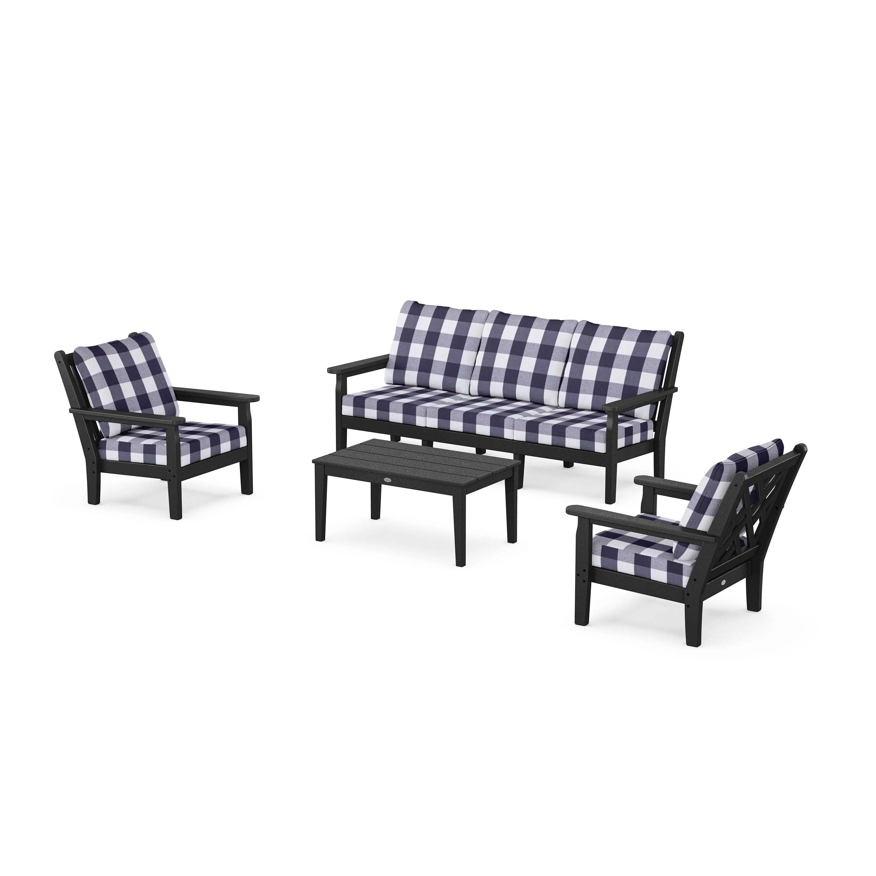 Product image 98
