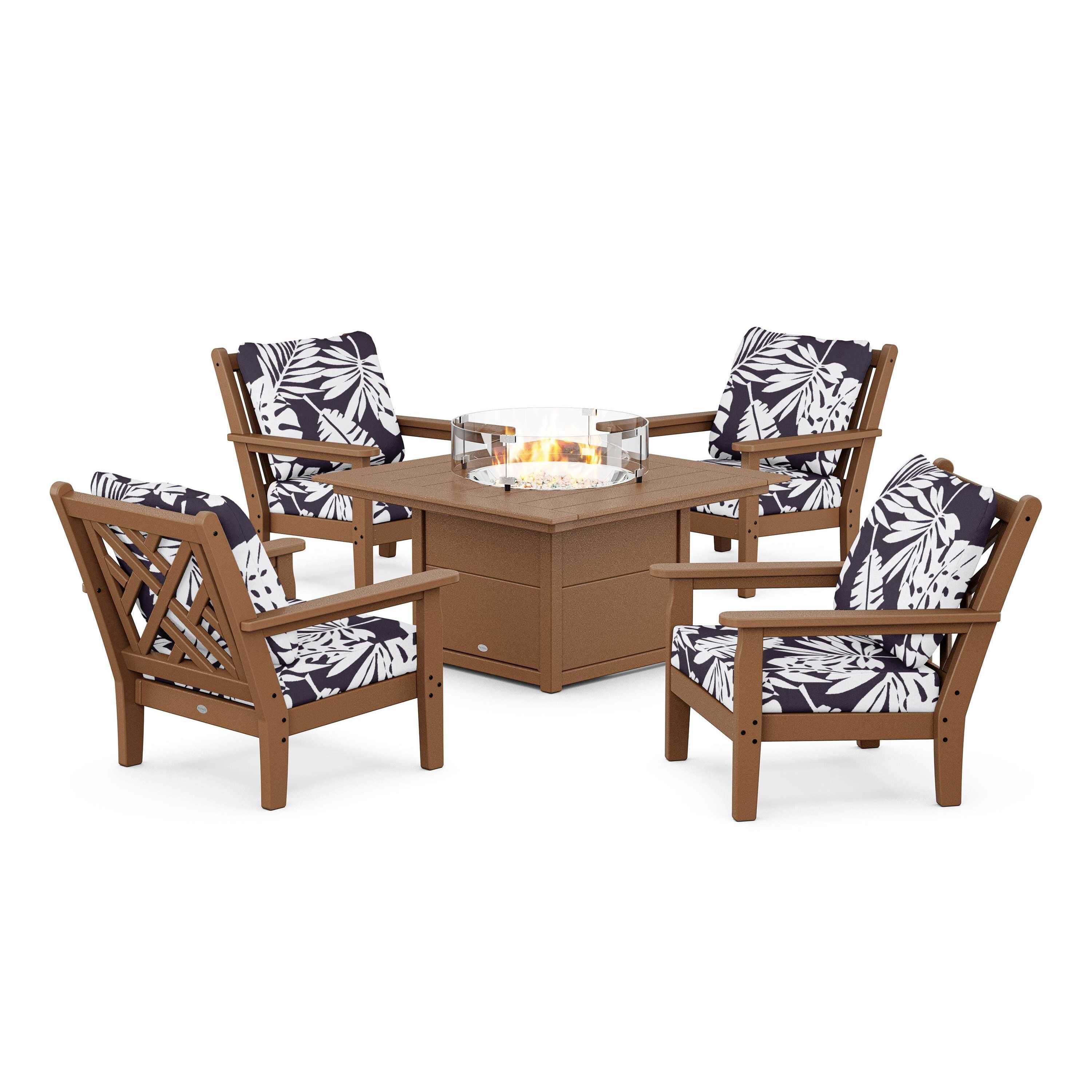 Product image 100