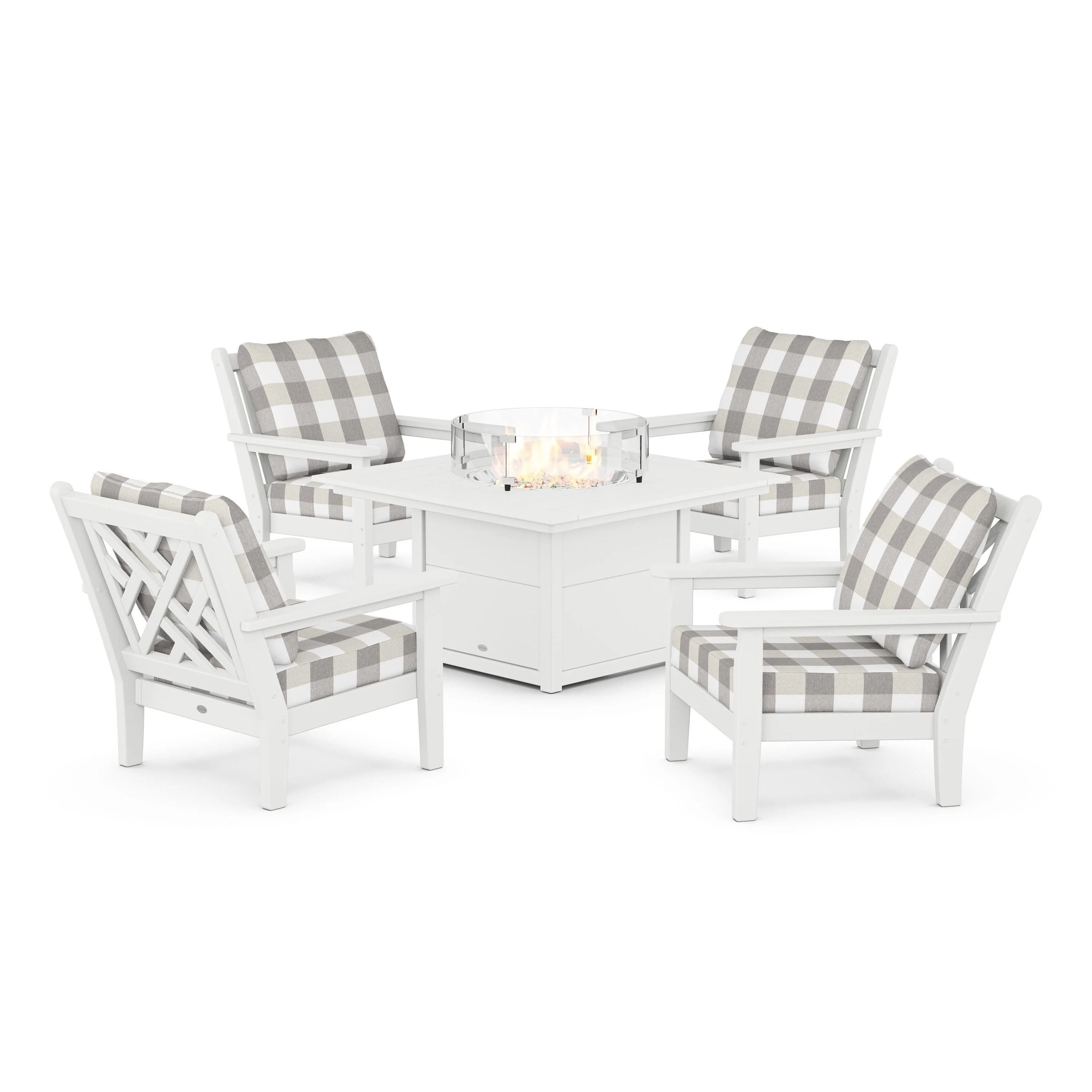 Product image 101