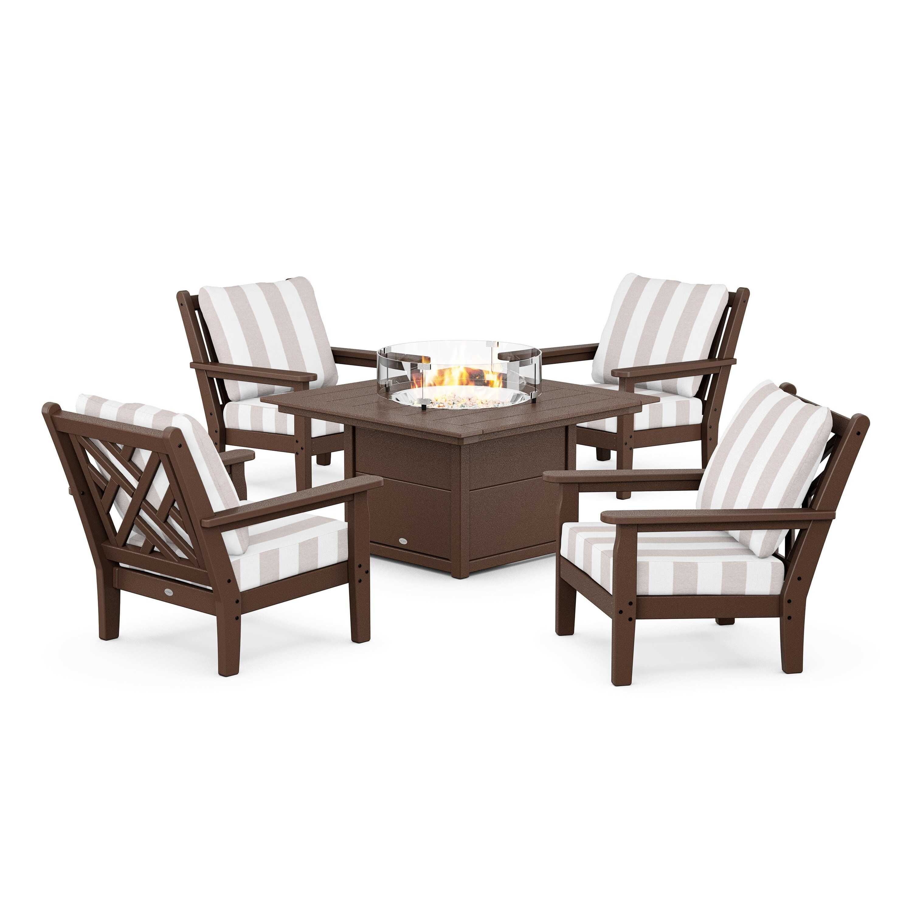 Product image 108
