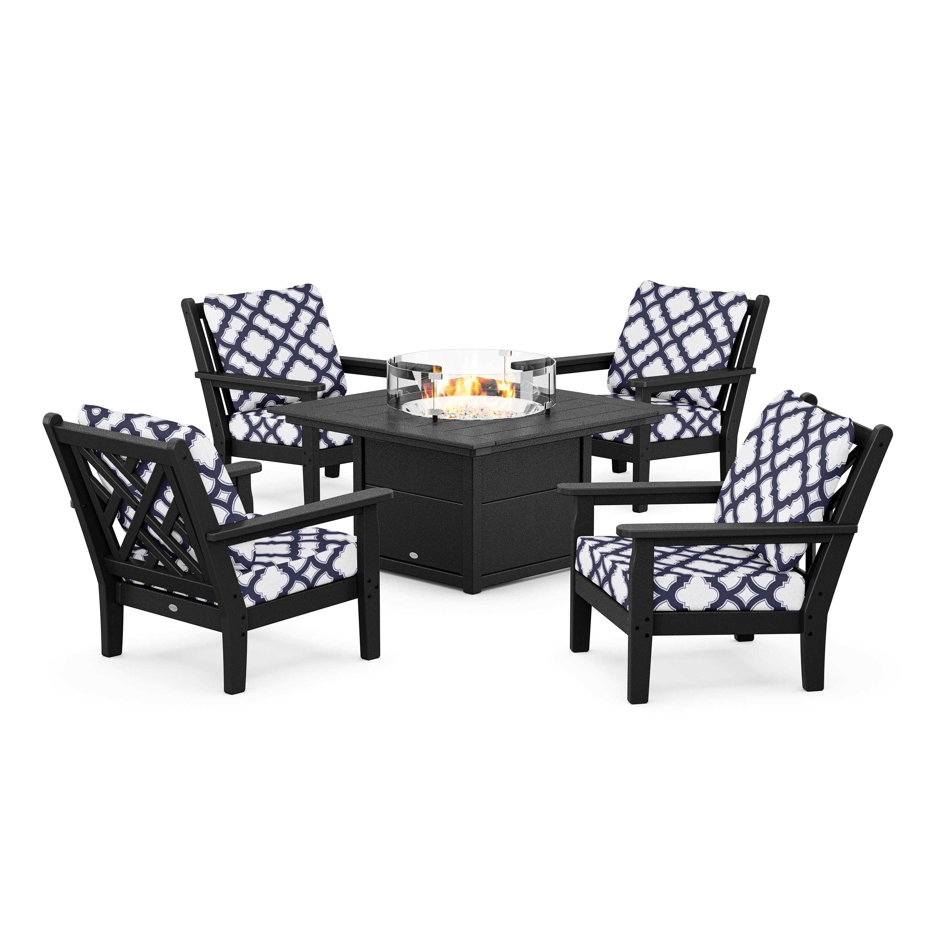 Product image 111