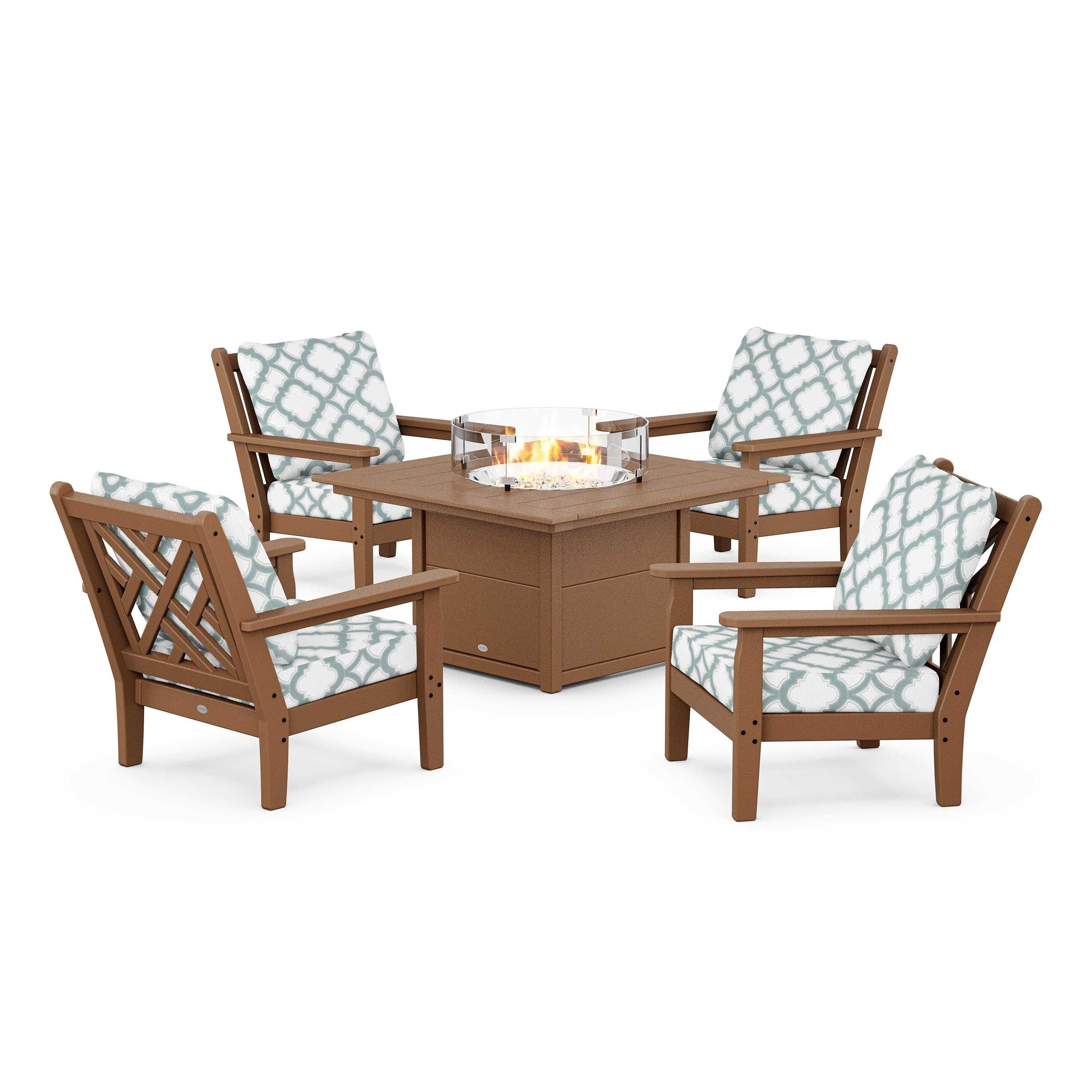 Product image 125