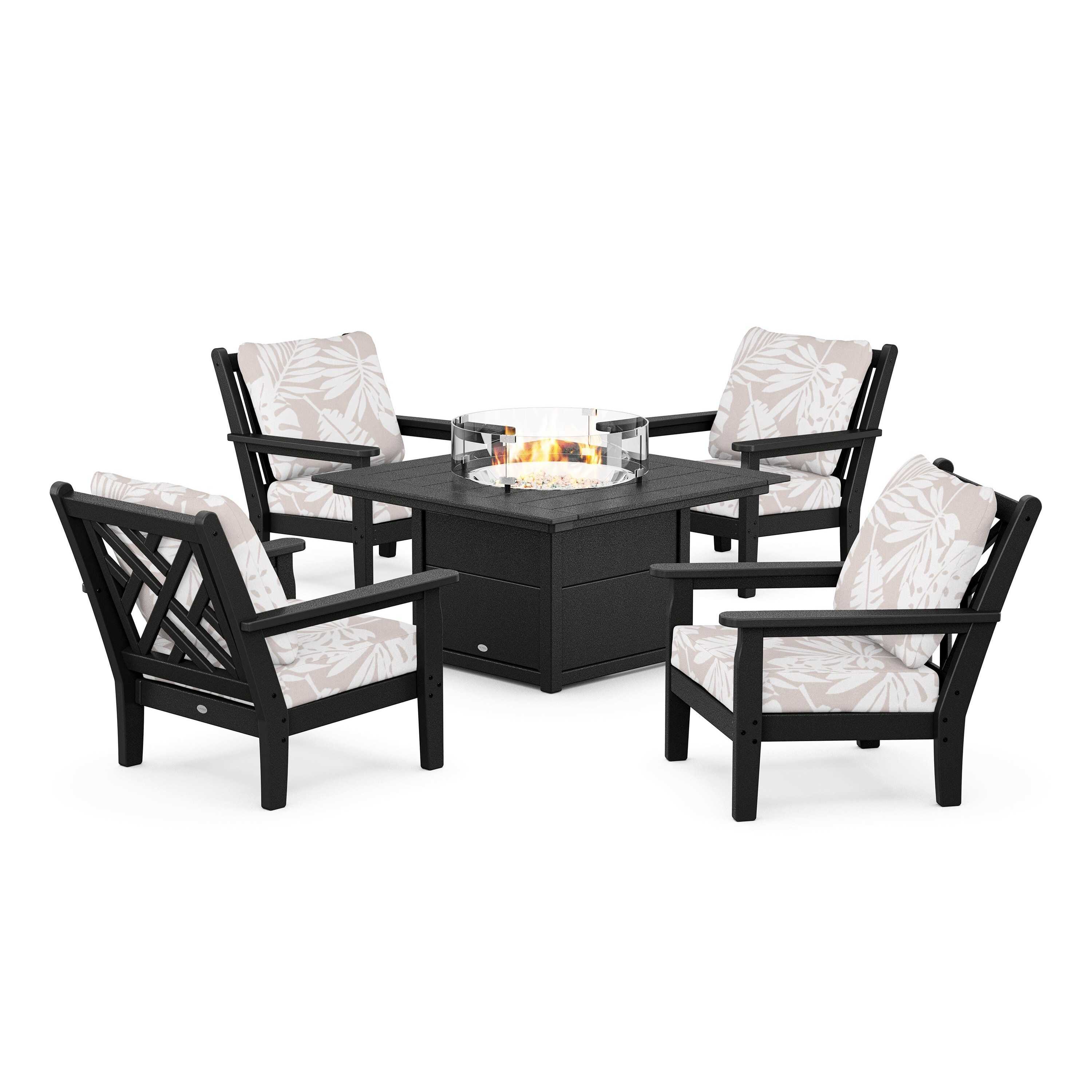 Product image 132