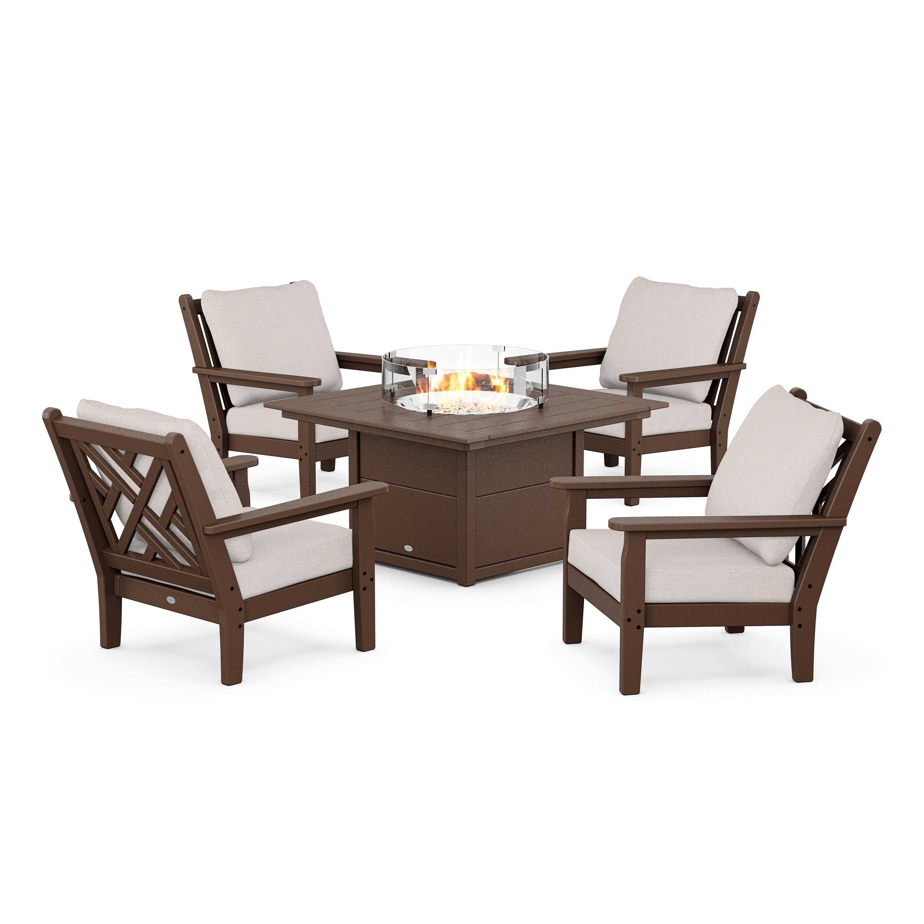 Product image 134