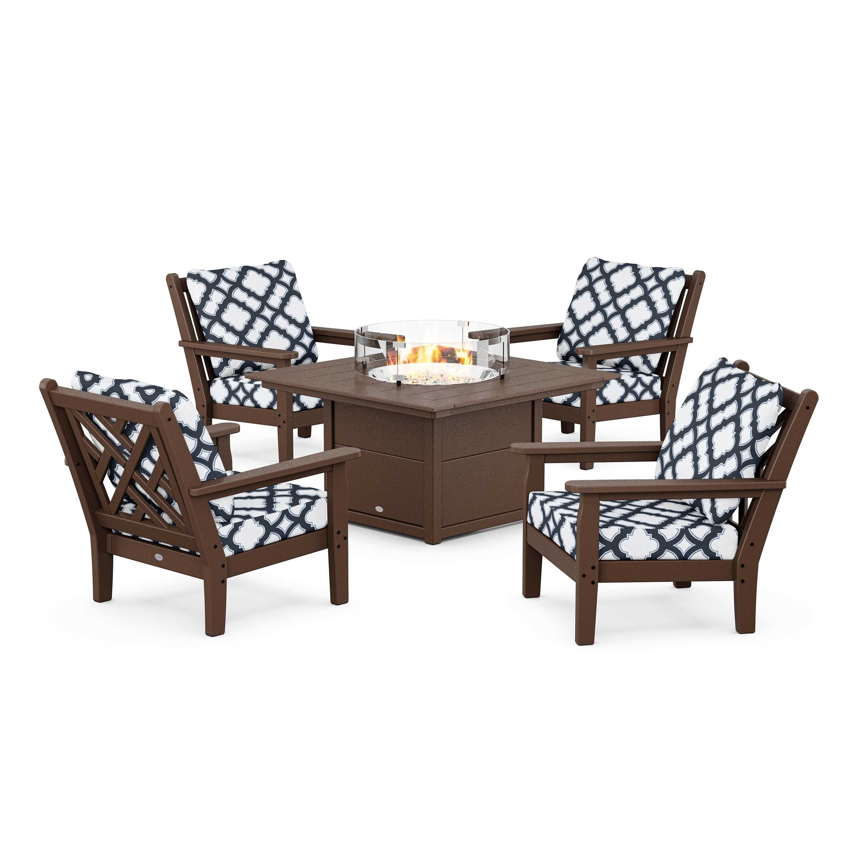 Product image 151