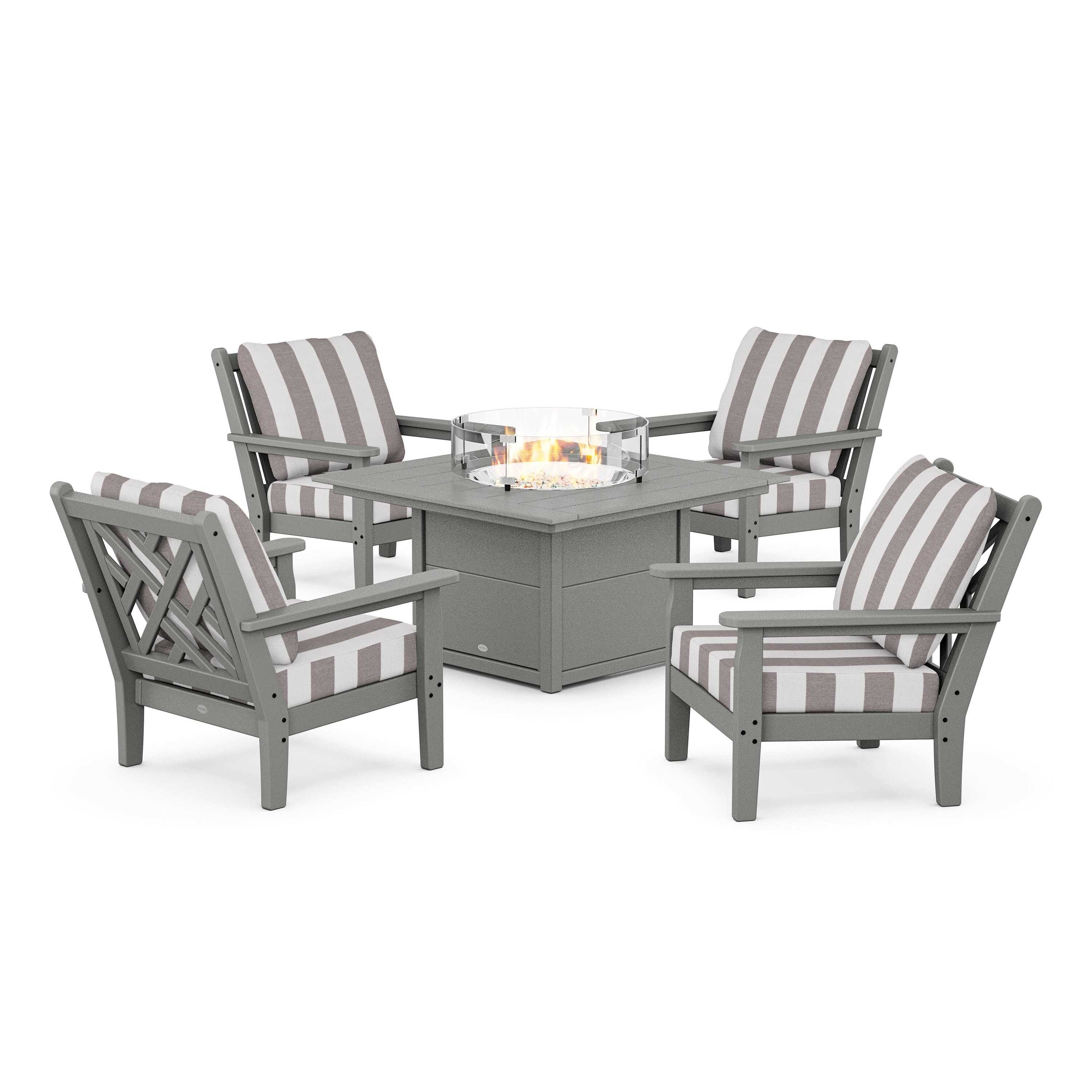 Product image 155