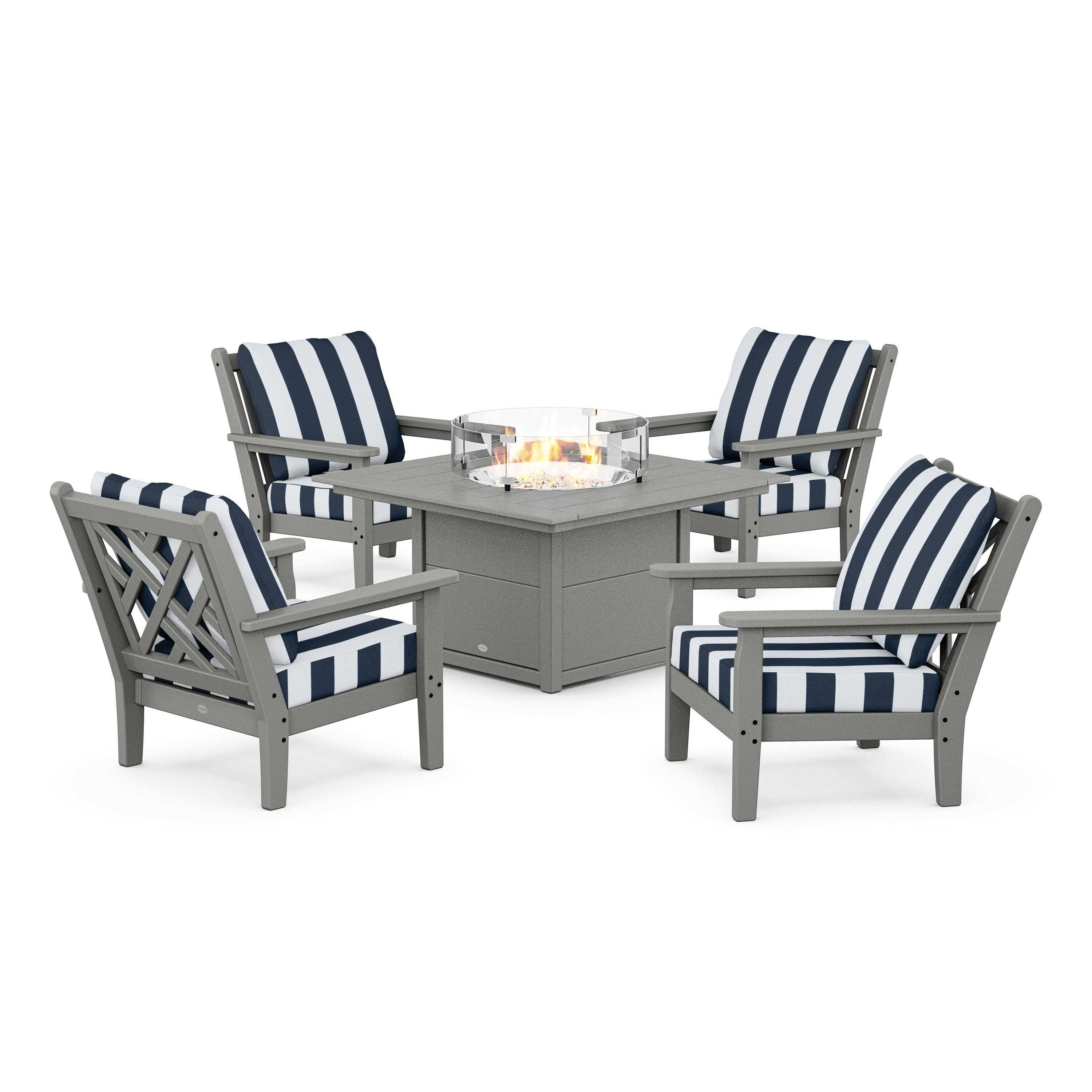 Product image 166