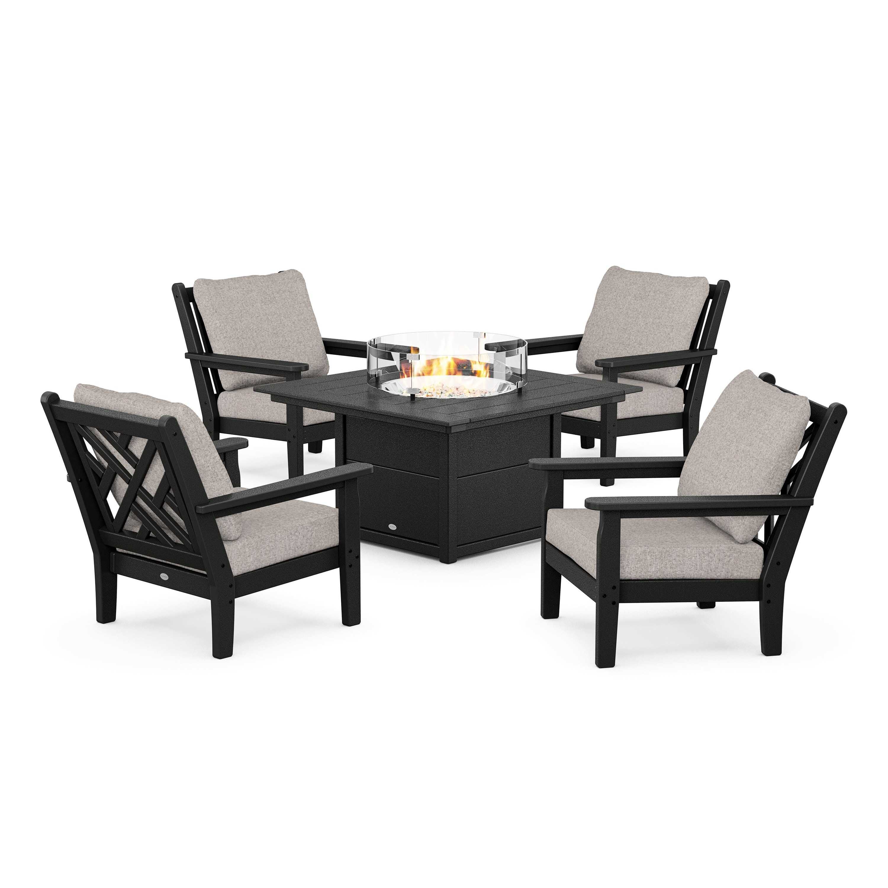 Product image 187