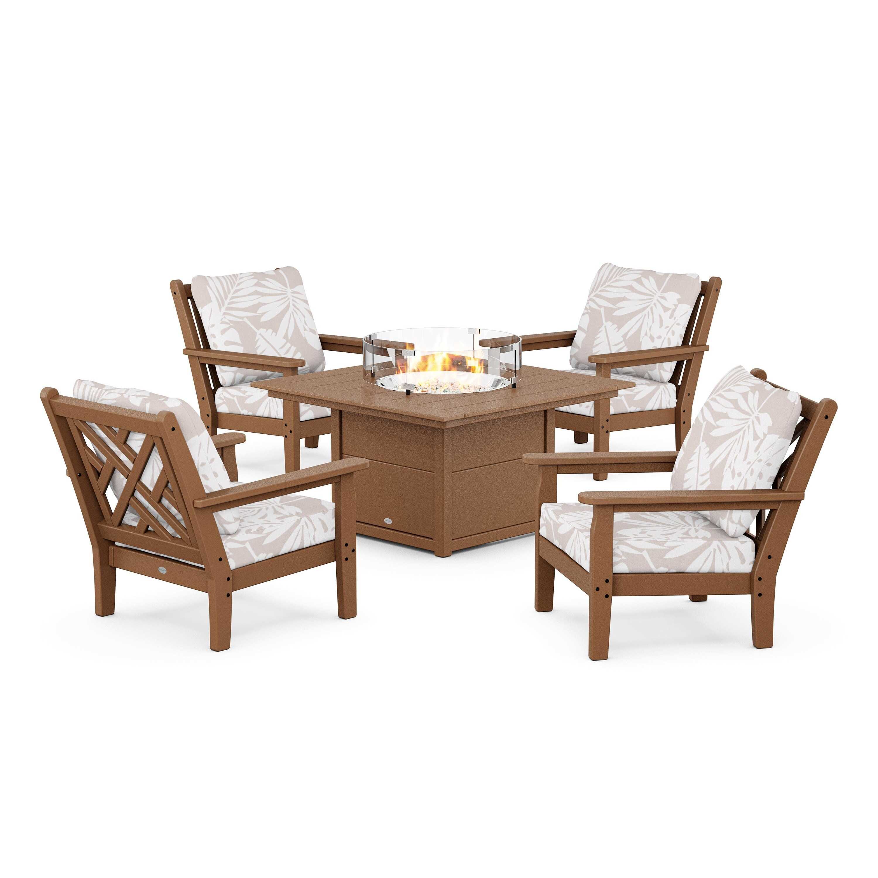 Product image 200