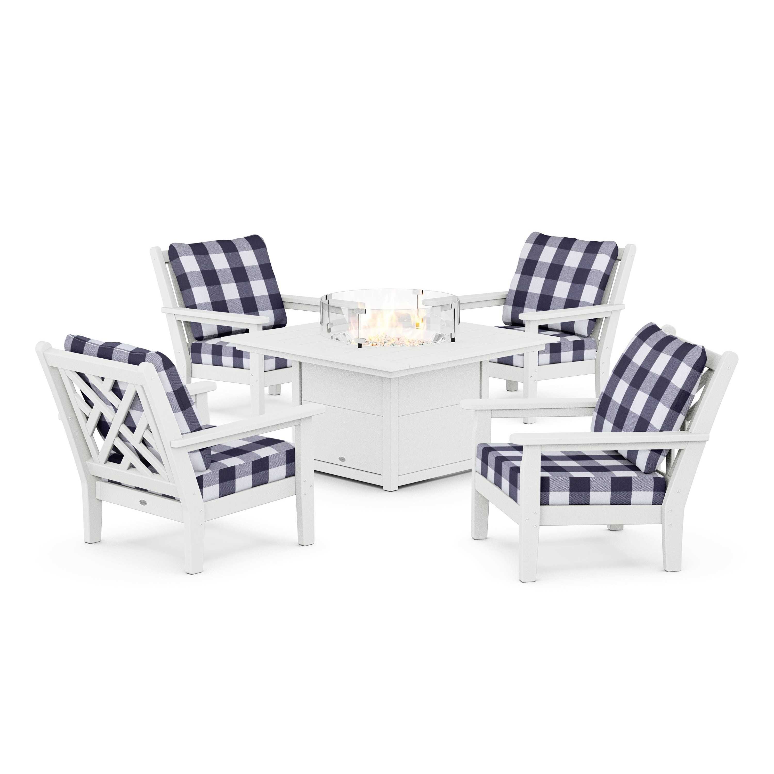 Product image 204