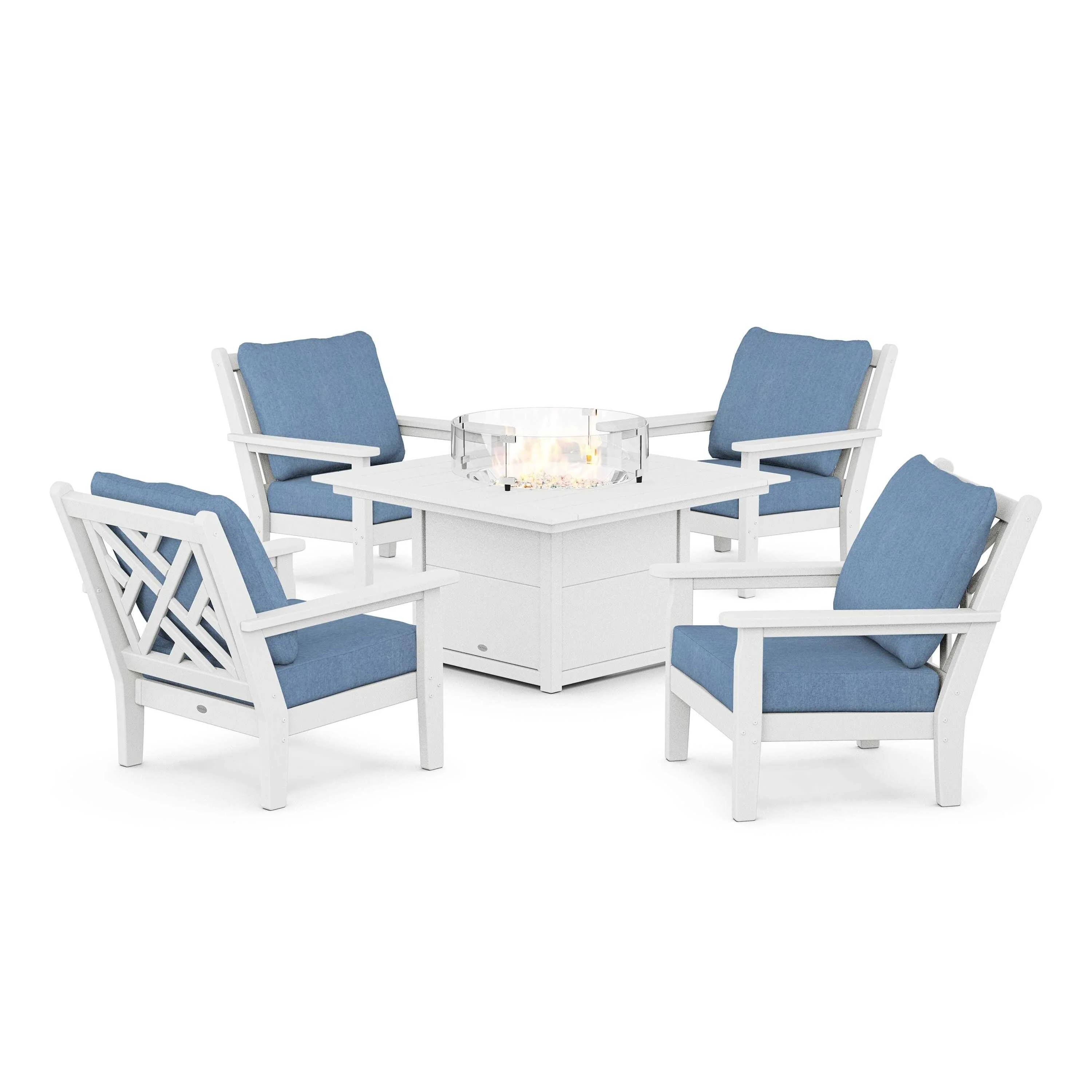 Product image 62
