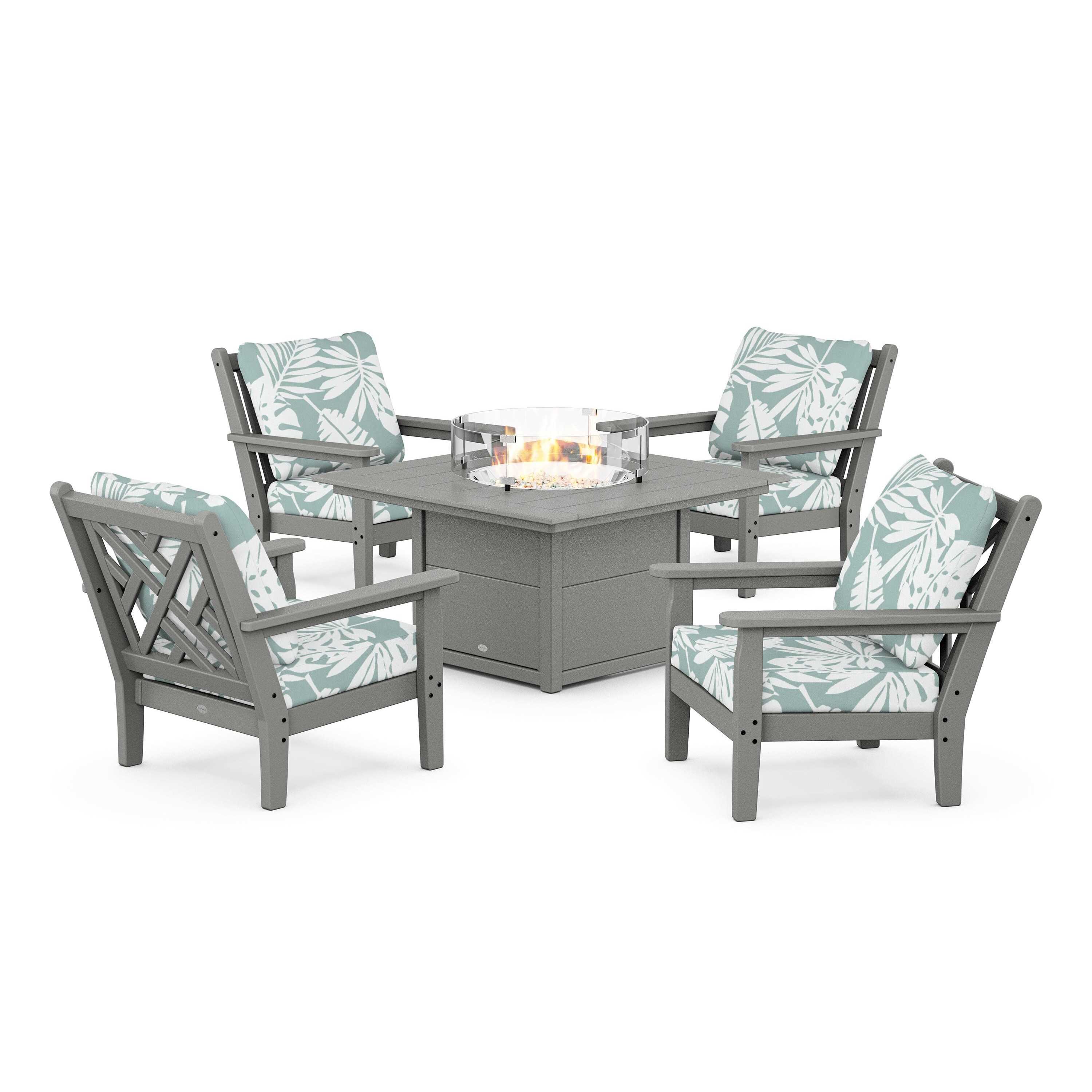 Product image 76